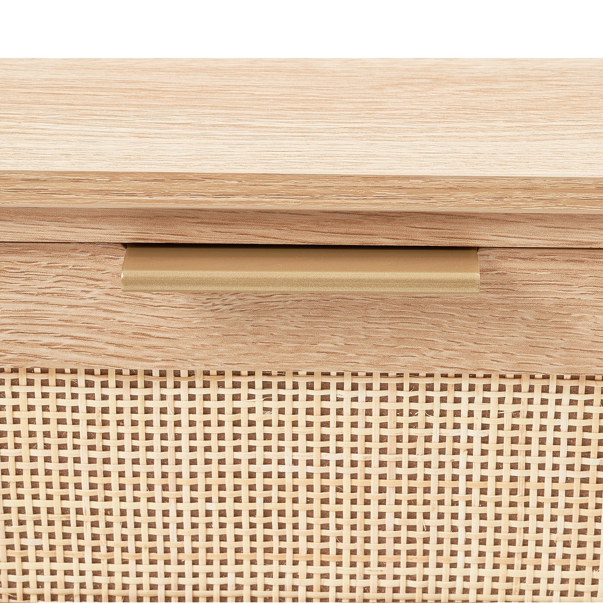 Vorene J-GHKXLQTMFP8R Console-Sofa-Tables - View #2