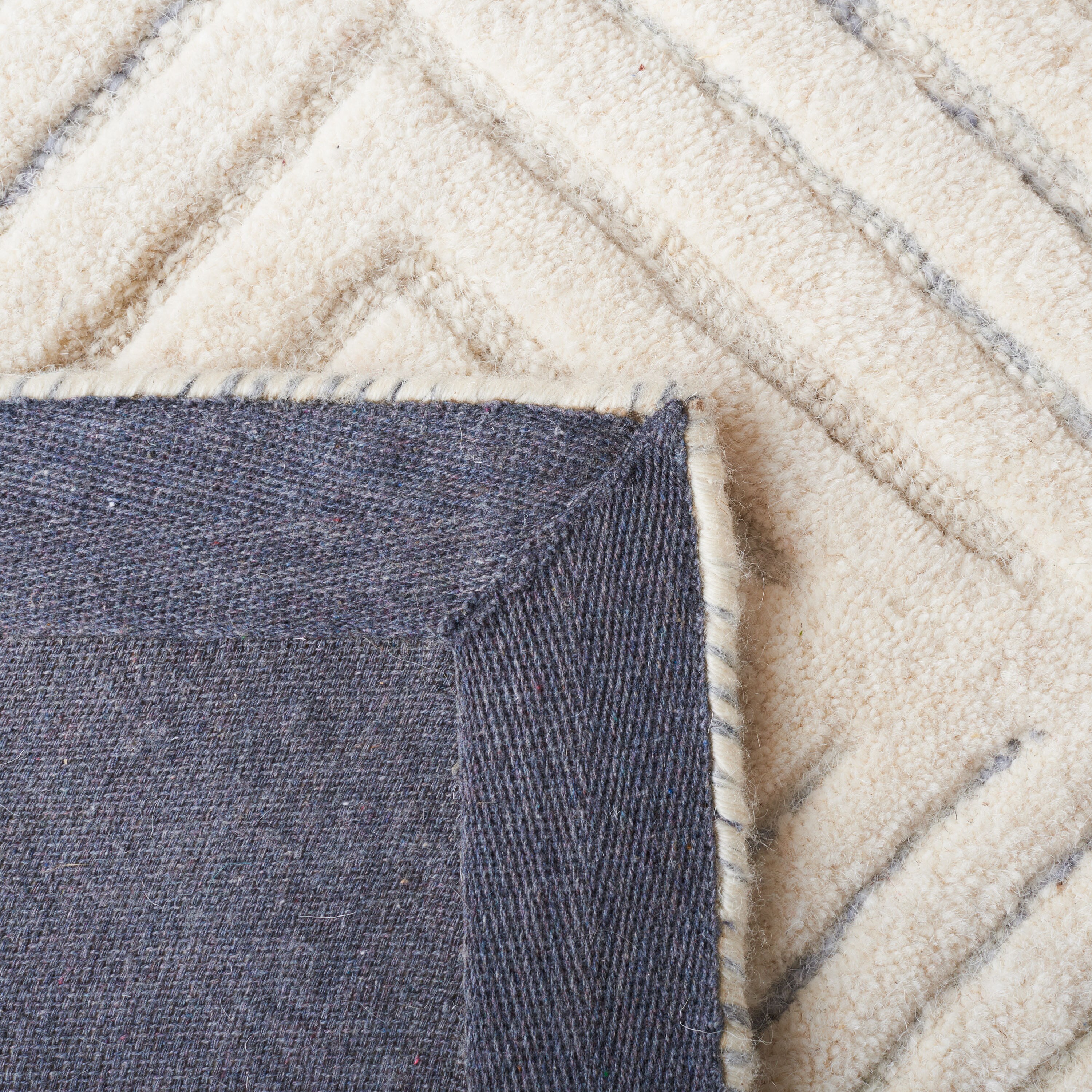 Safavieh ARR503A-5 rugs - View #4
