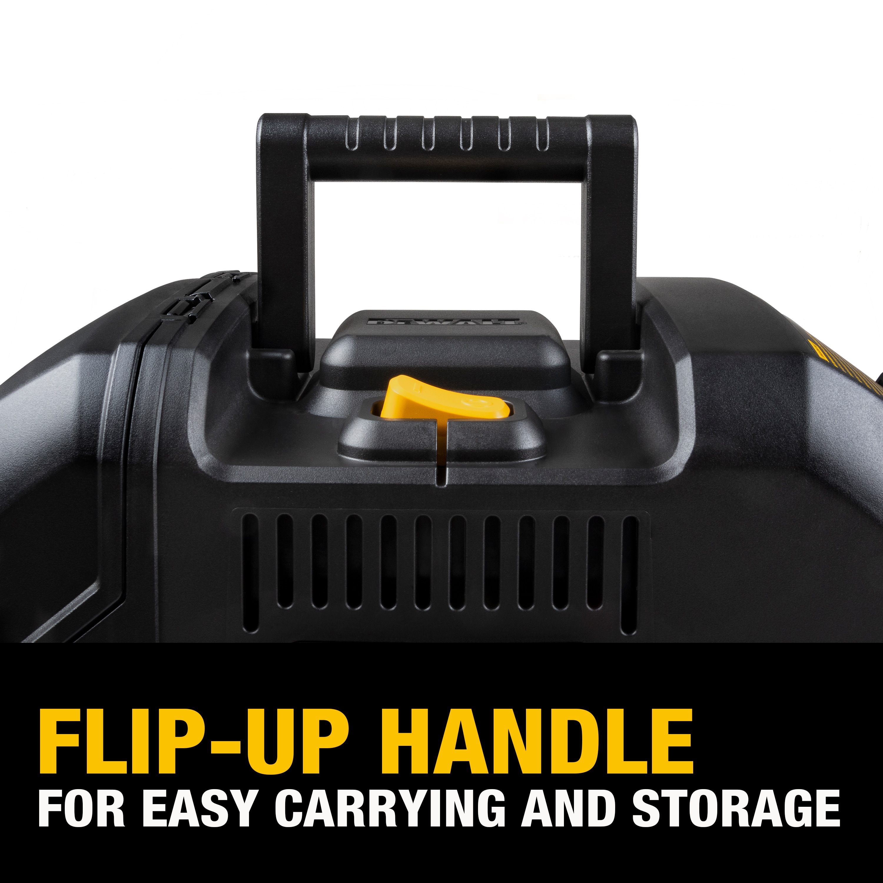 DEWALT DXV04T m100960 - View #16