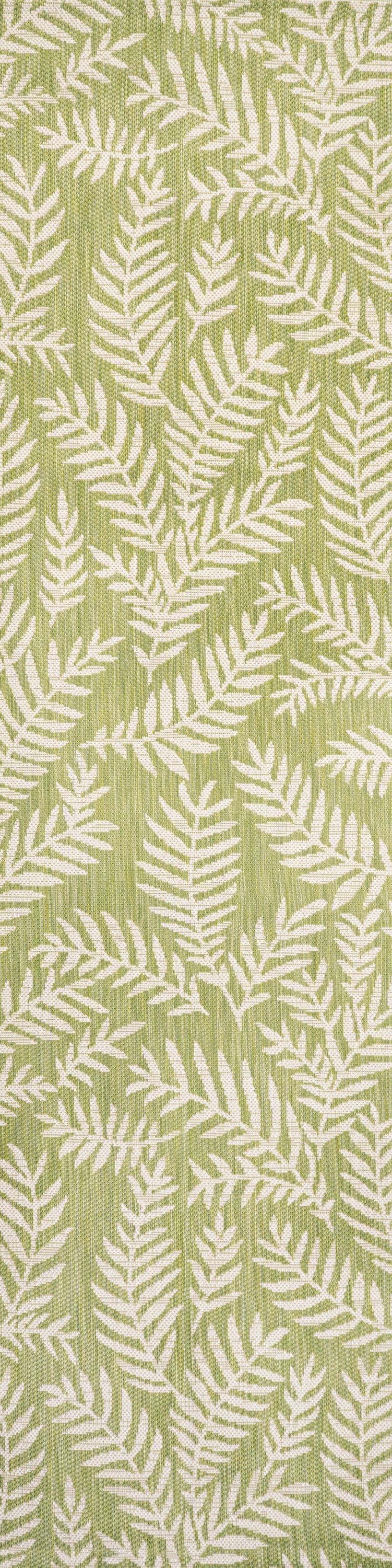 JONATHAN  Y SMB119D-28 rugs - View #2