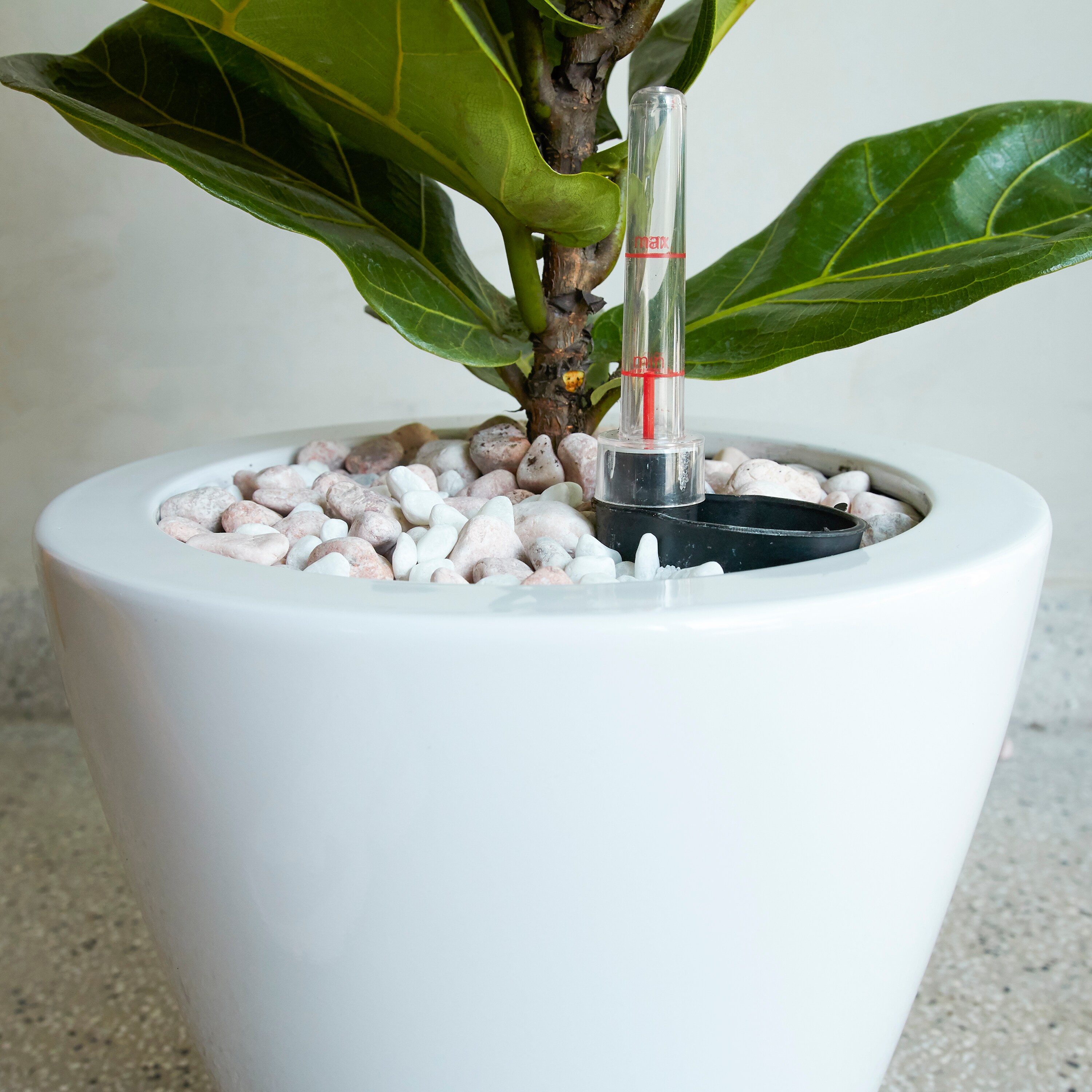 Siavonce XH44620 Planter-Window-Box - View #6