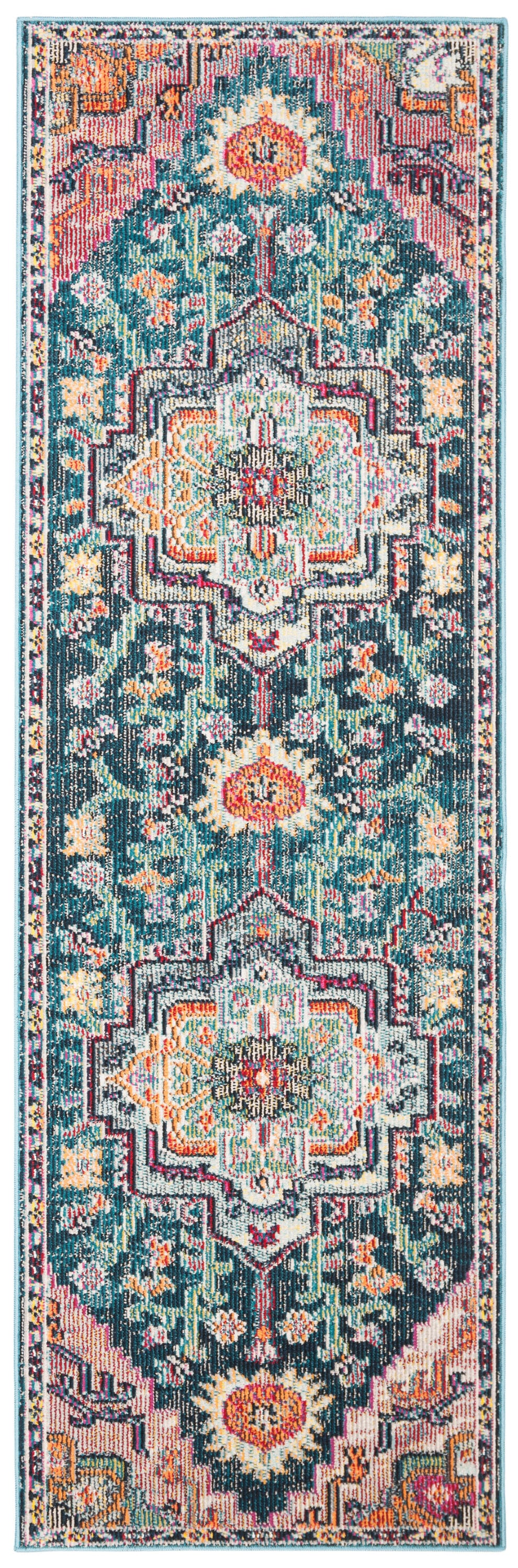 Safavieh CRS501T-213 rugs - View #2
