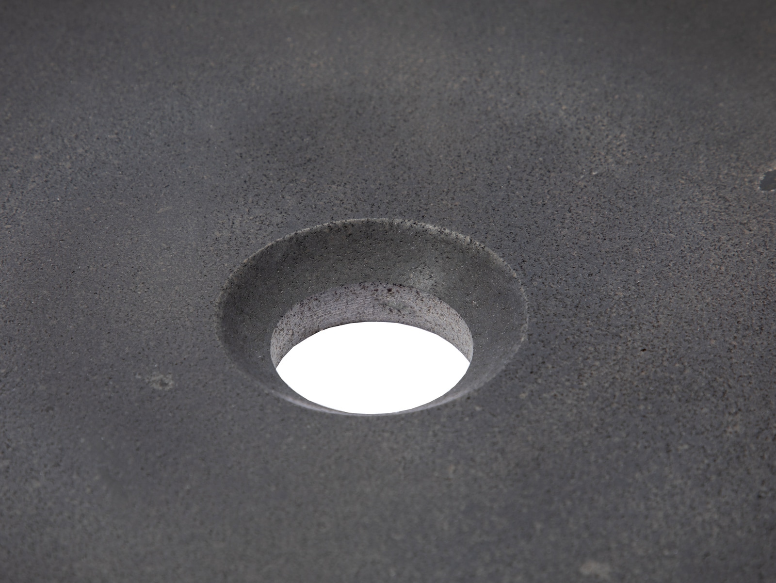 Eden Bath EBS045LS-H Bath-Sink - View #4