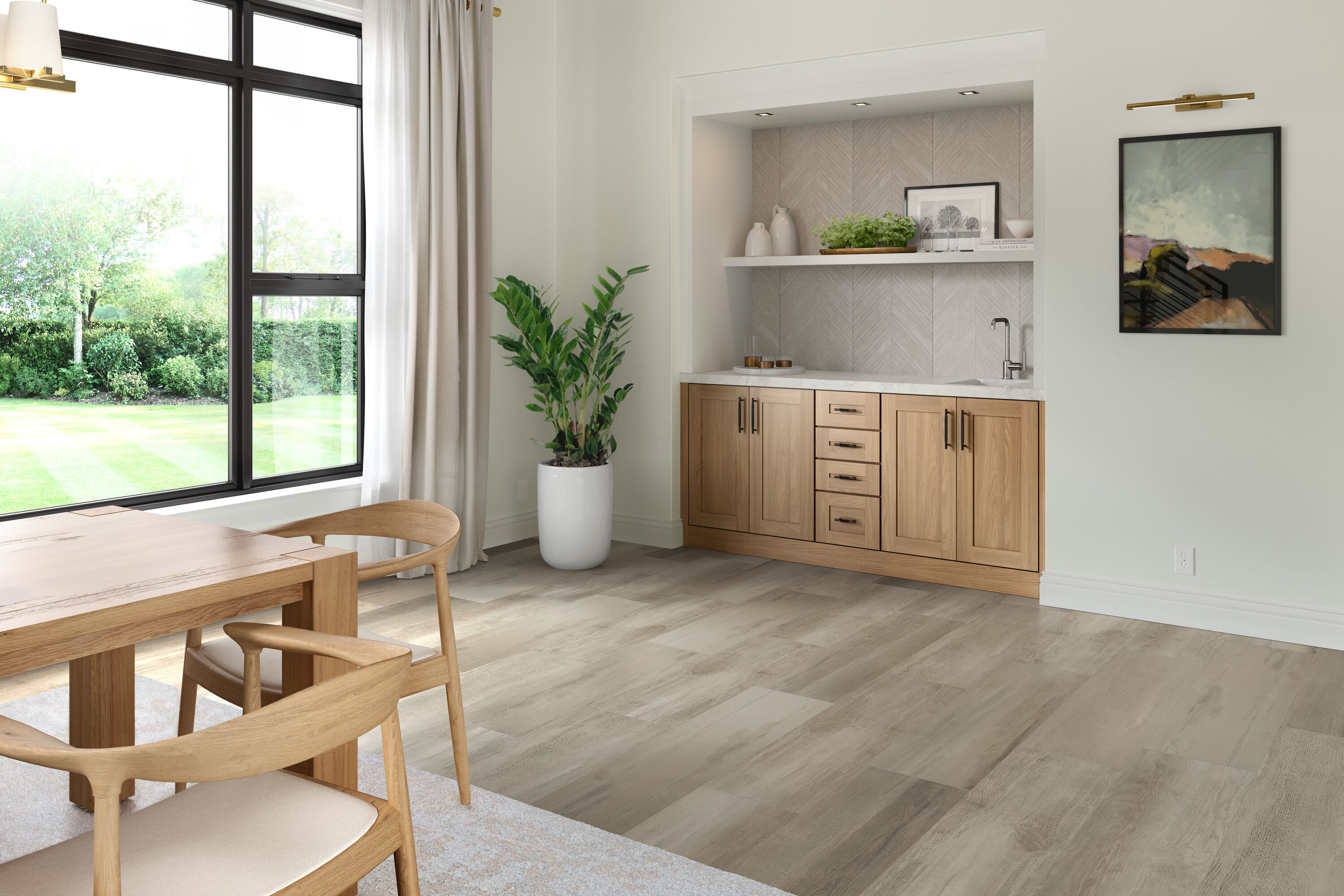 Emser F33PORCMI1247 Ceramic-Tile - View #9