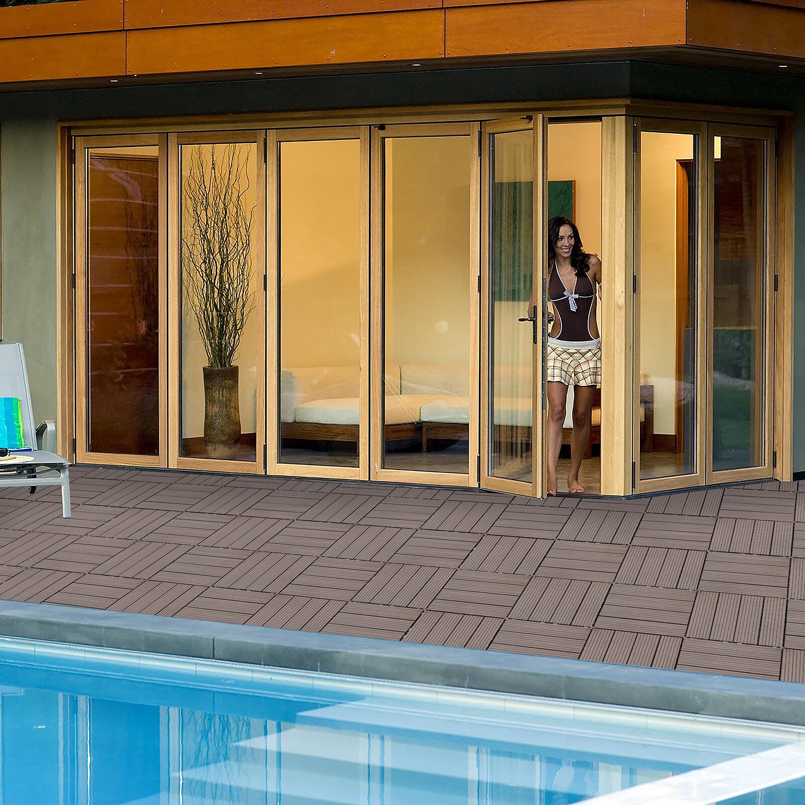 LOVMOR SF-WO-W2882P204162 Ceramic-Tile - View #5