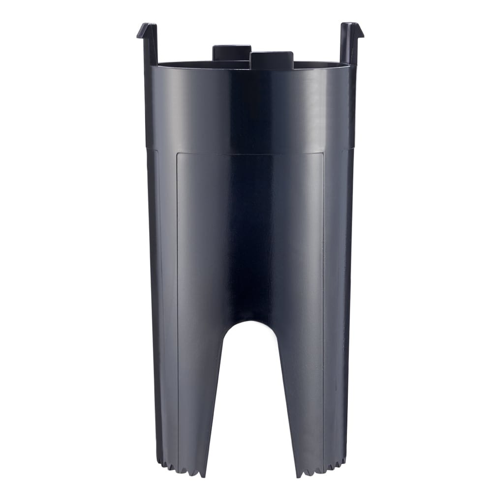 SprinkWorks STND-052 Underground-Irrigation-Tools - View #5
