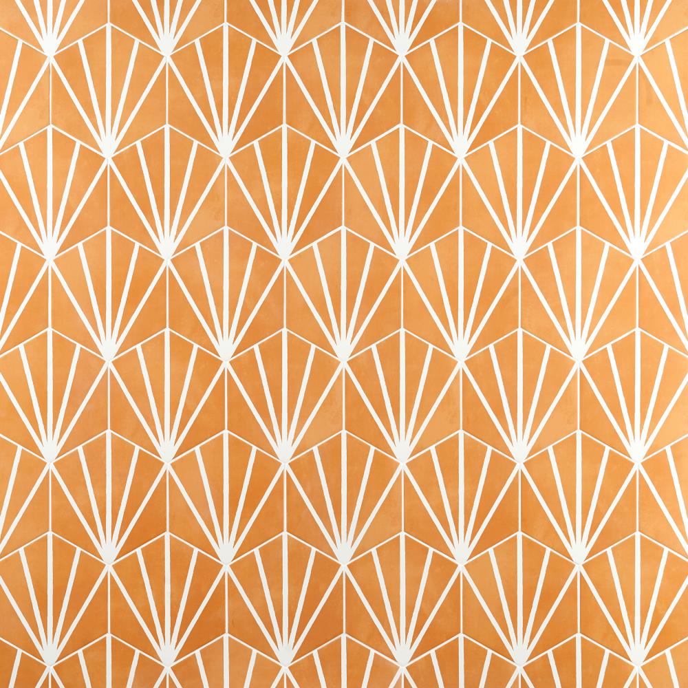 Artmore Tile EXT3RD106356 Ceramic-Tile - View #4