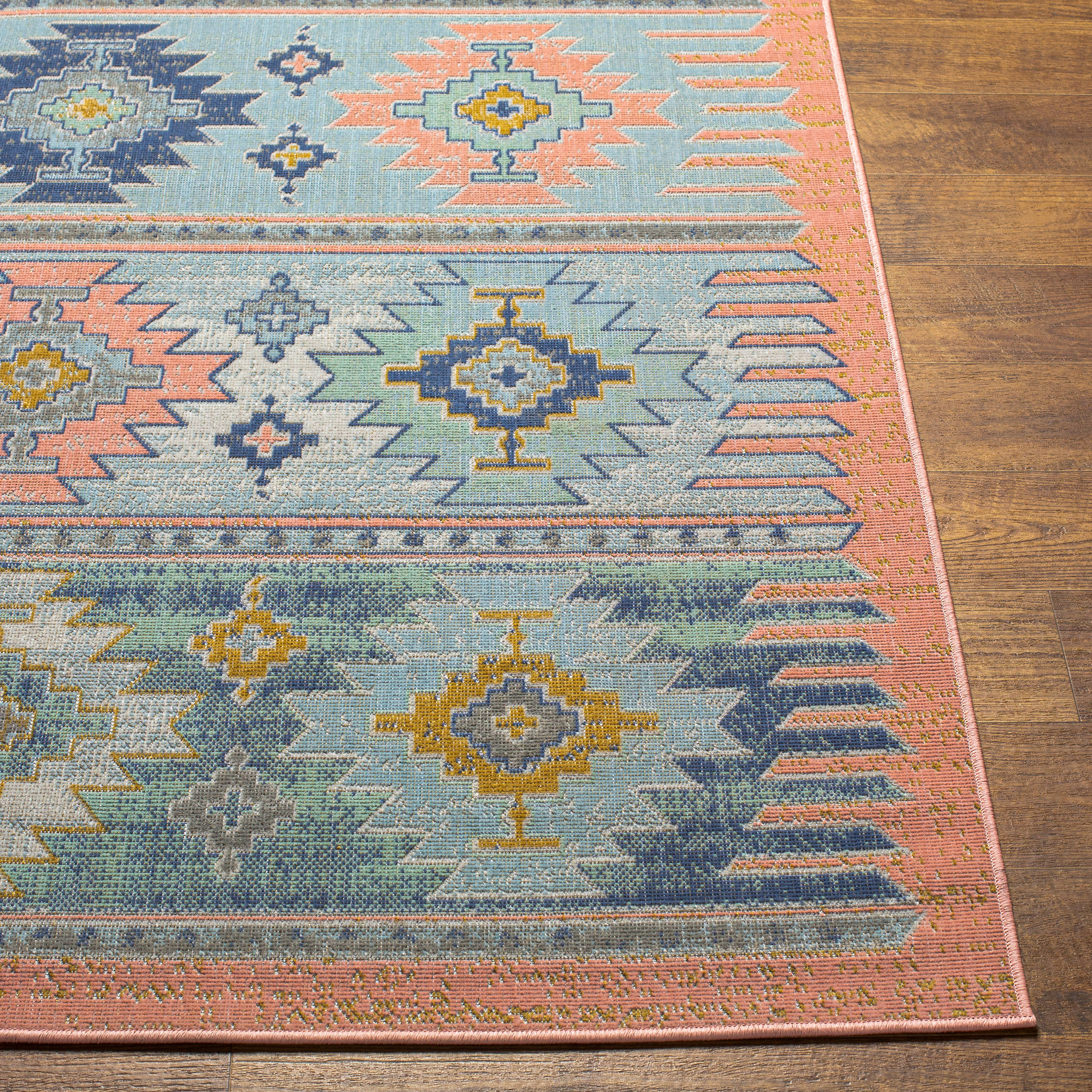 Surya ETS2357-5377 rugs - View #3
