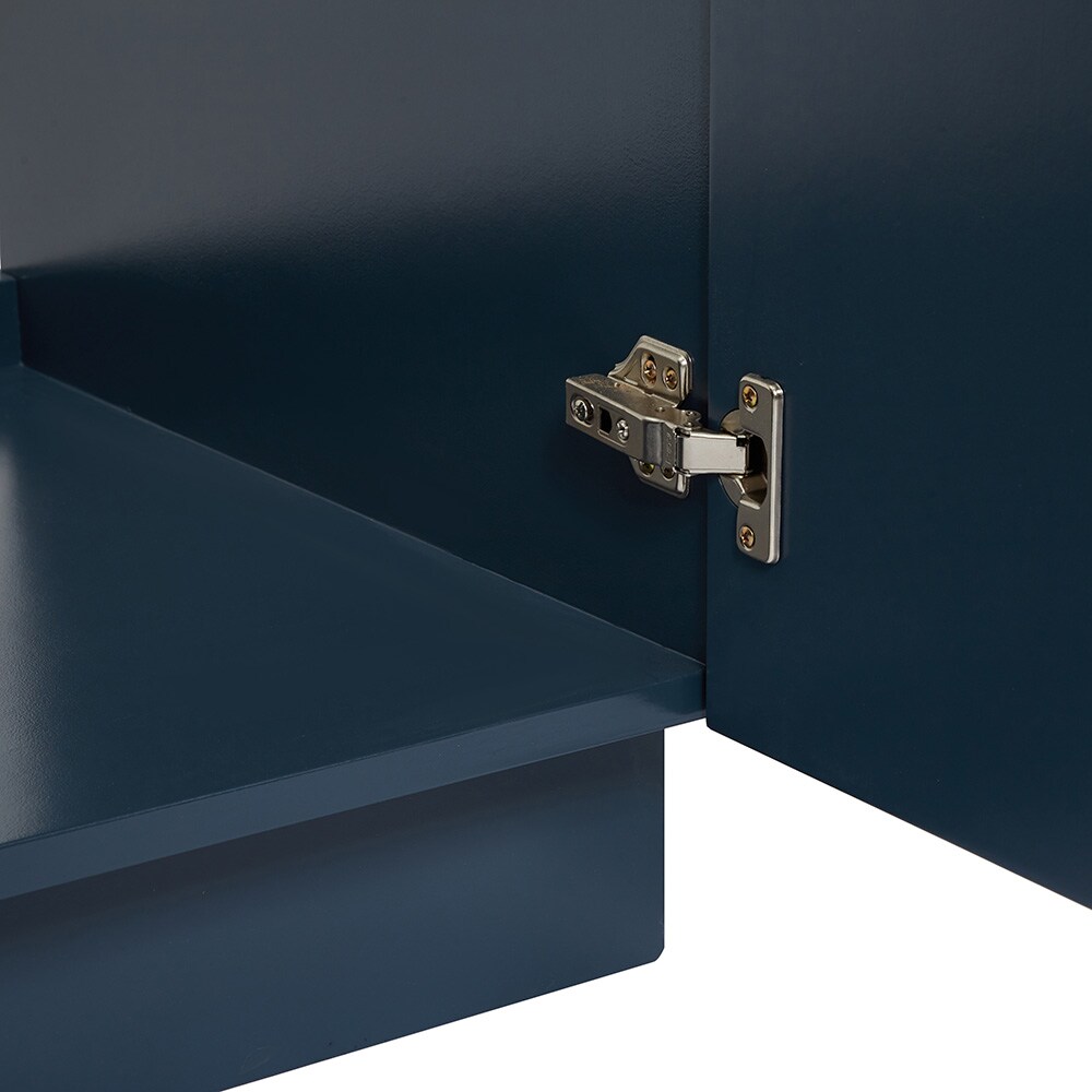 ARIEL F031SCWRVOMNB Bath-Vanity-Combo - View #10