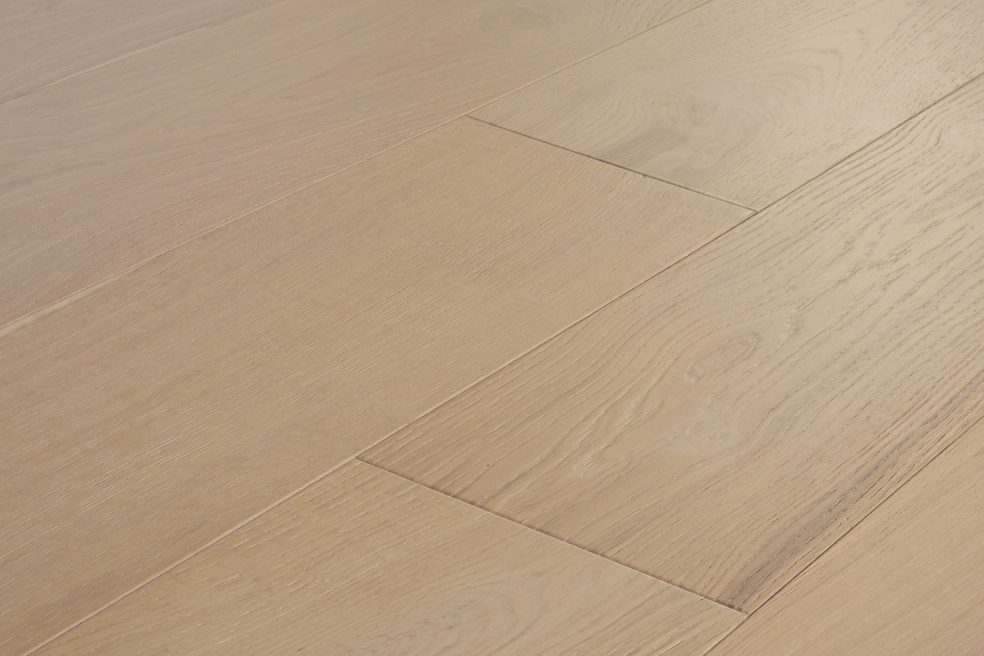 Element Flooring E21021 Wood-Floors - View #5