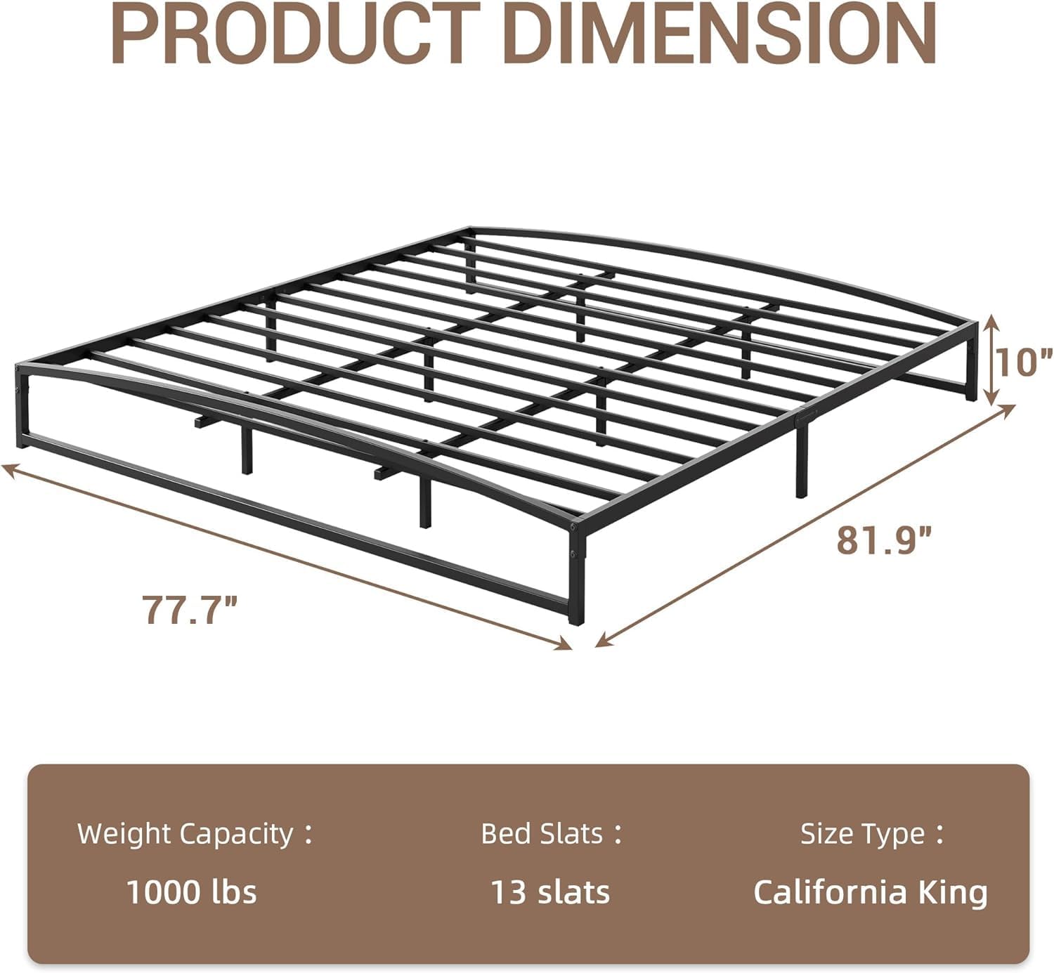 Qeetex LHF-BED-PHO-0Y7SYSEJ beds - View #2