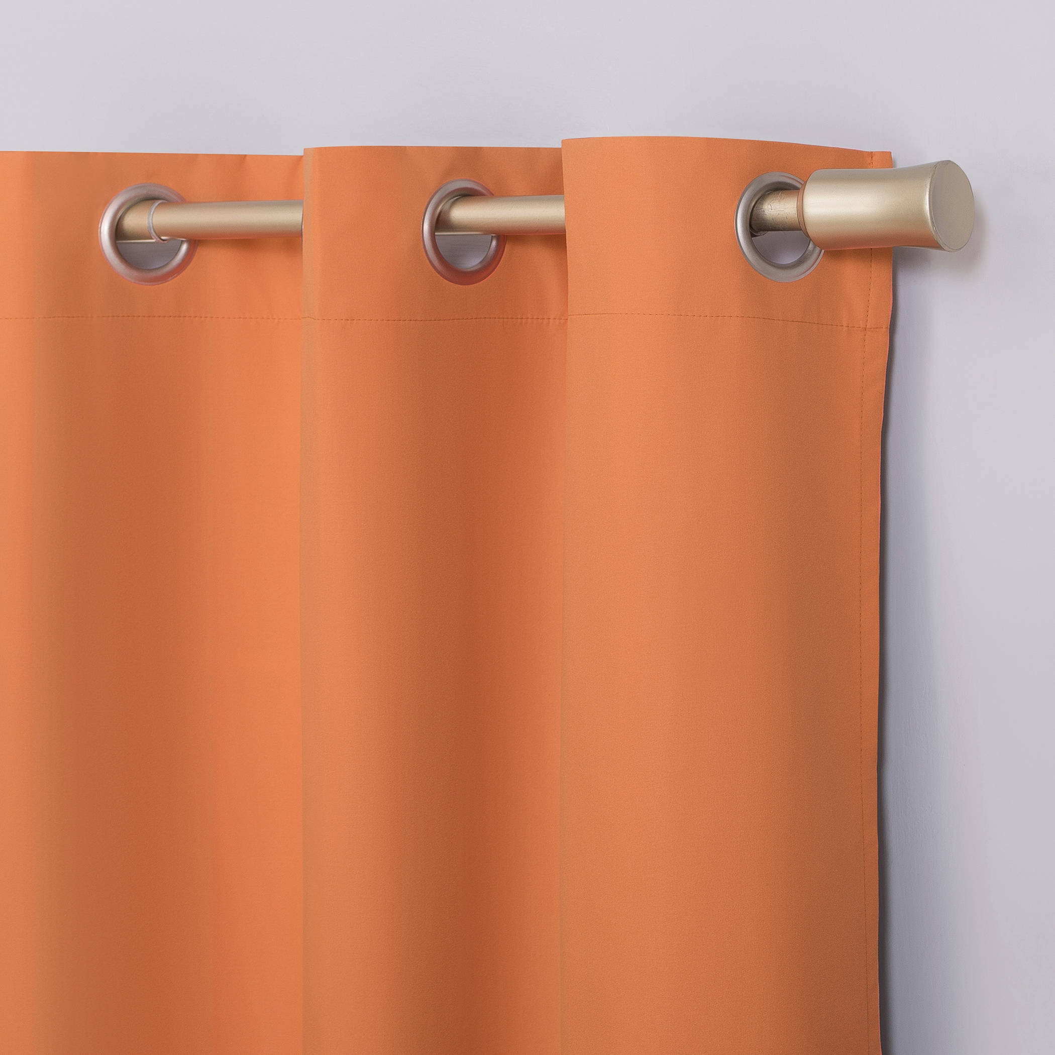 Sun Zero 58178 curtains - View #3