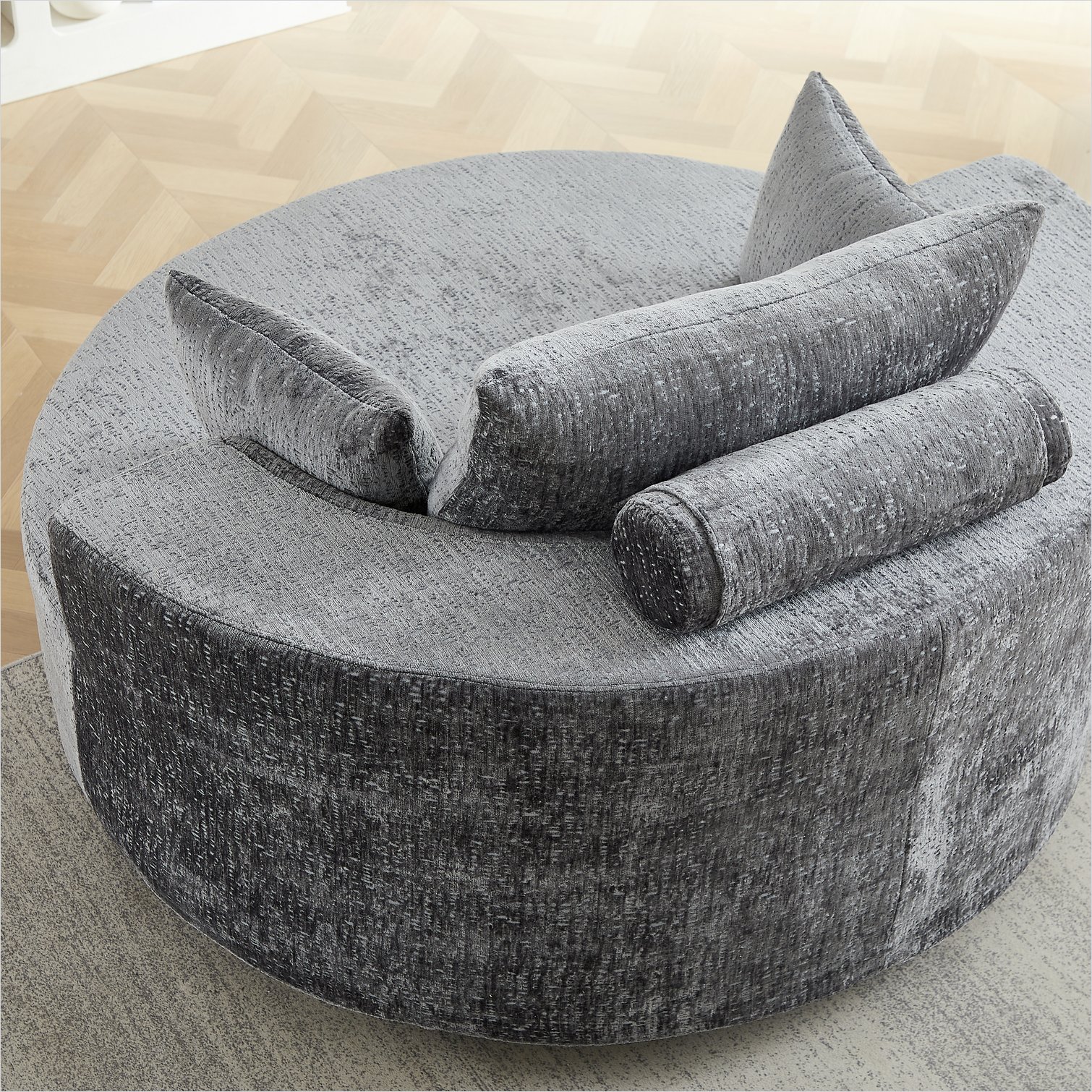 Naturefalls TNBBNO0WO97C Sofas-Loveseats - View #14
