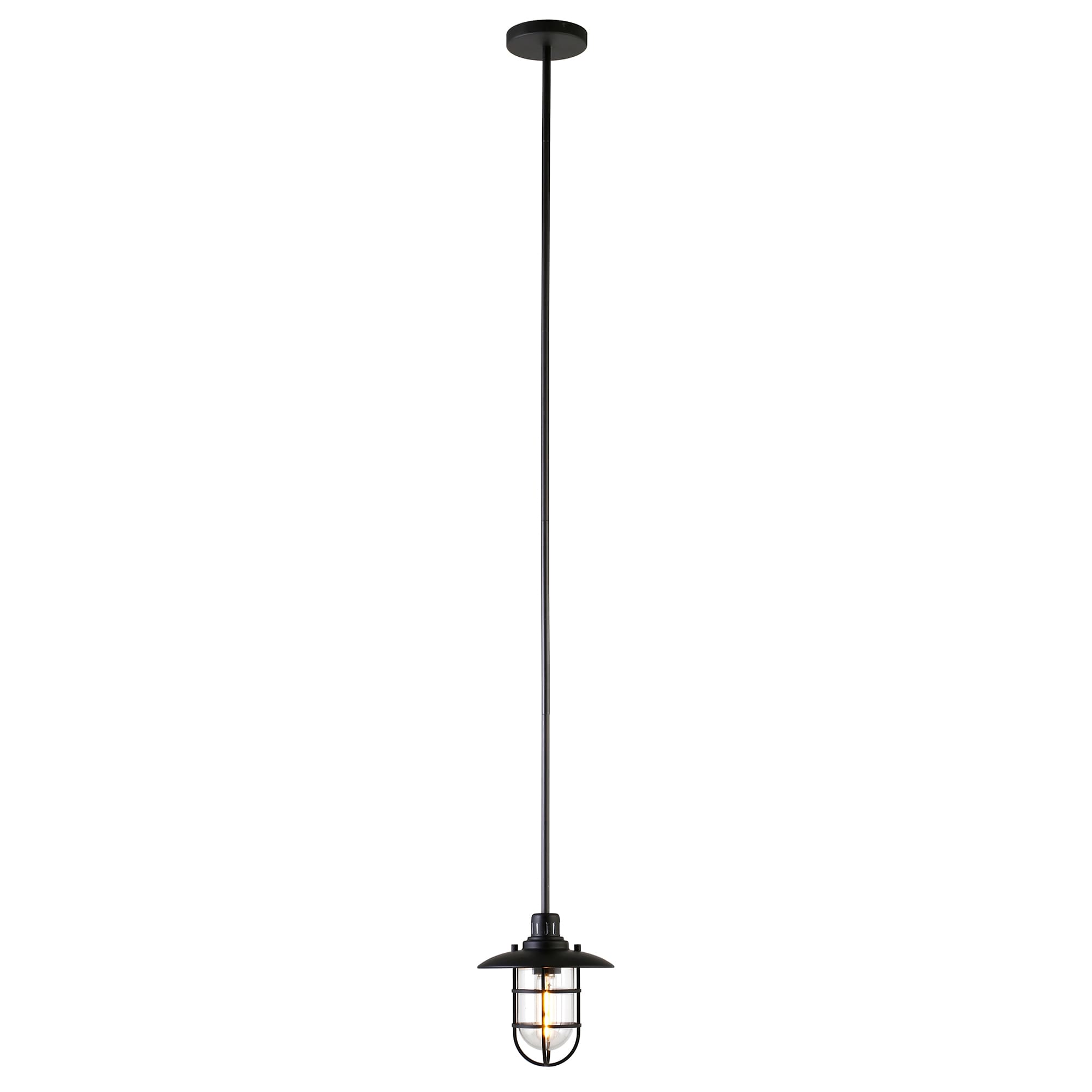 Hailey Home PD1344 Pendant-Lights - View #10