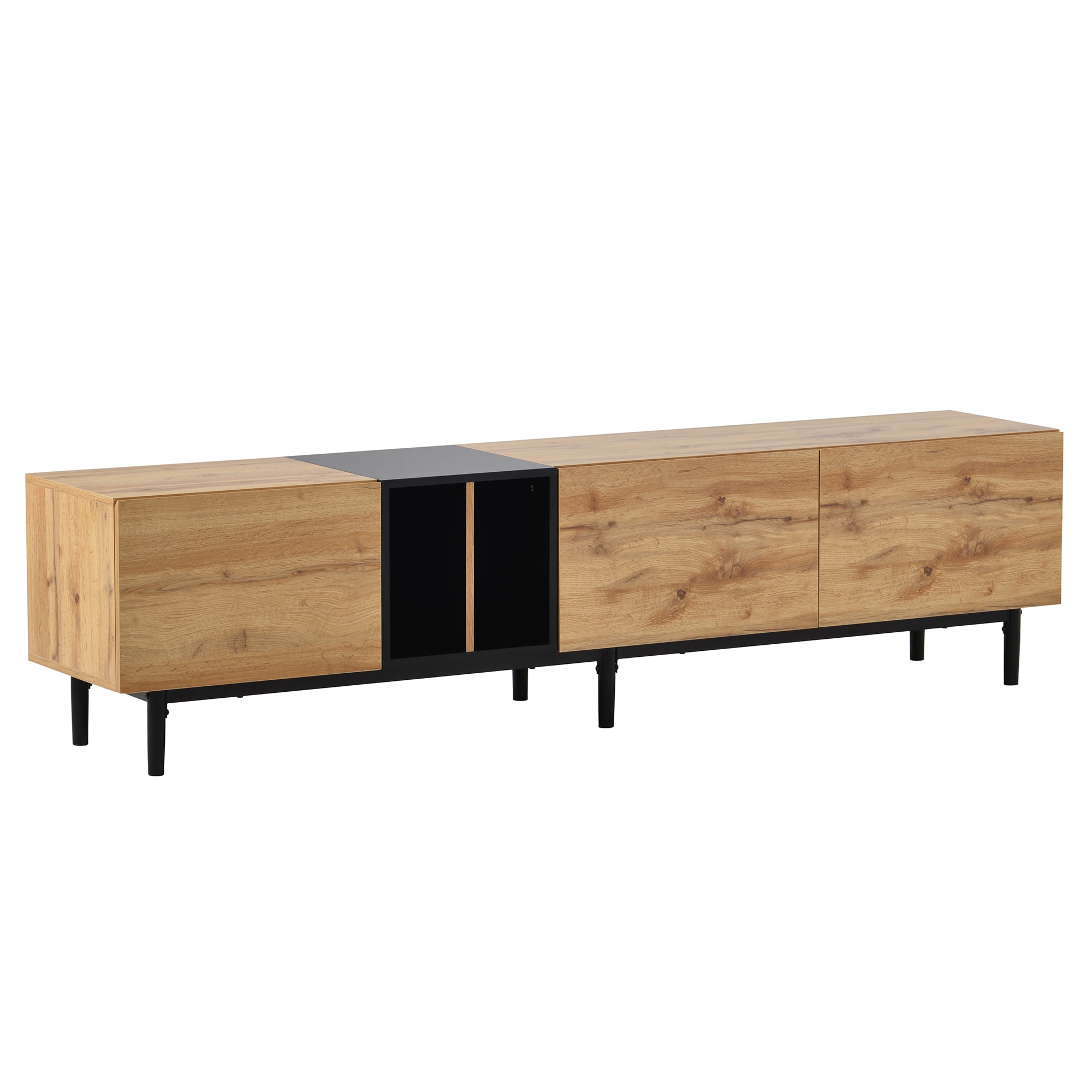 Siavonce XH39AAP Tv-Stands - View #13