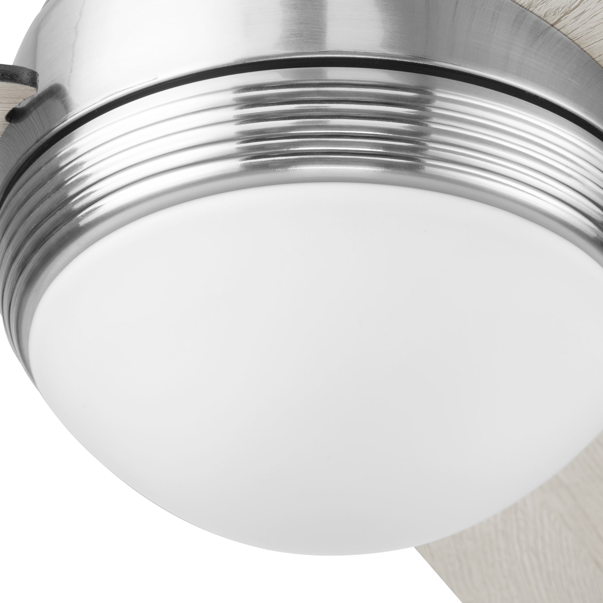 Harbor Breeze 43346 Ceiling-Fans - View #16