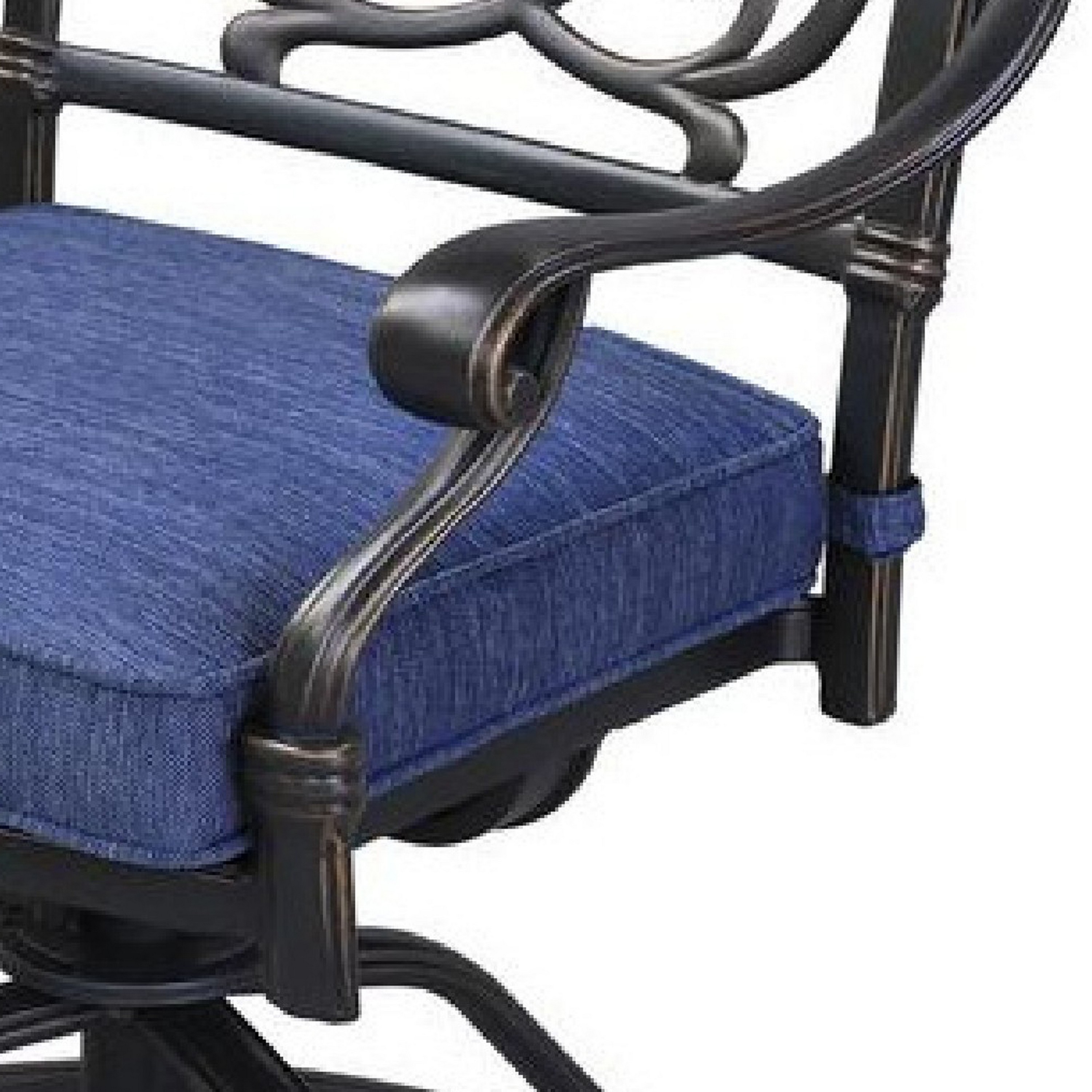 Benzara BM272941 Patio-Chairs - View #5
