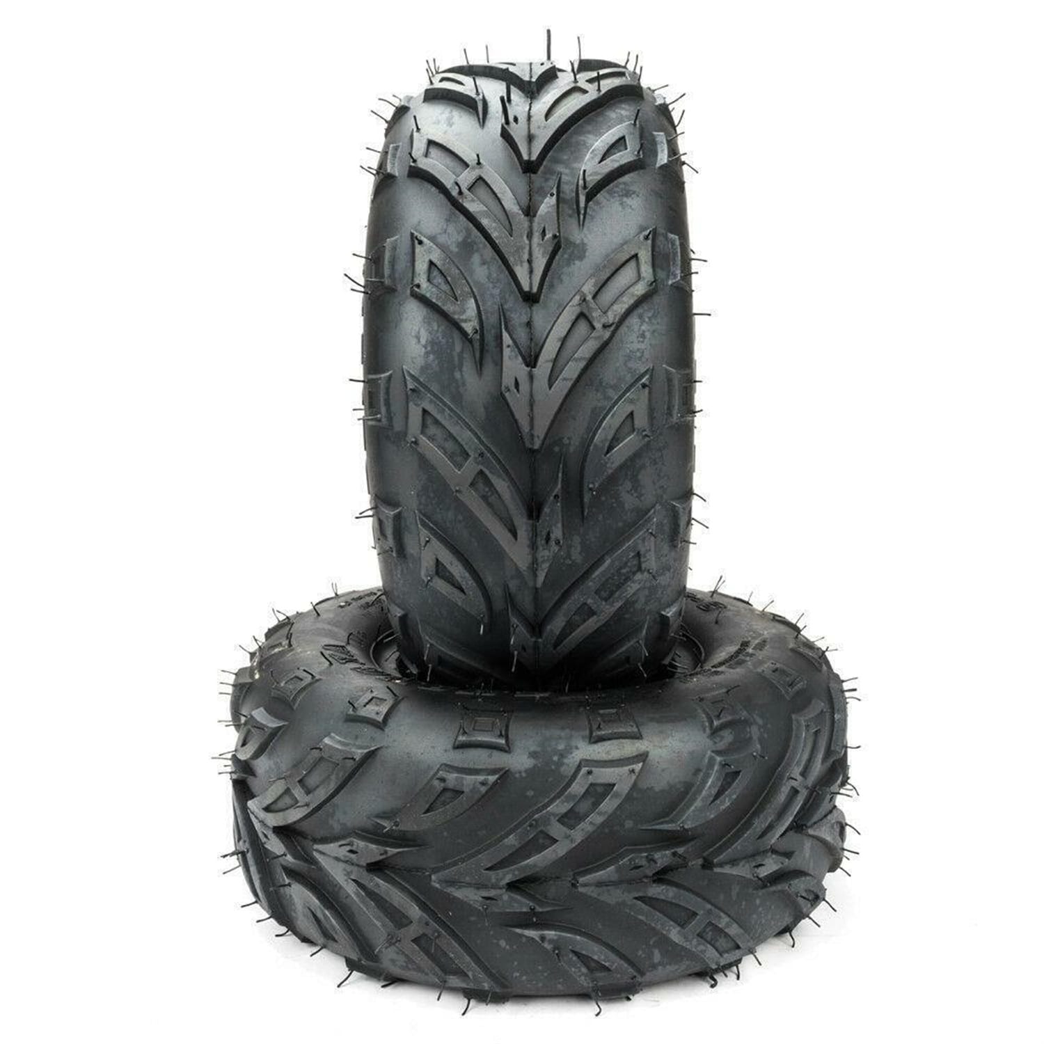 Winado 864949303055 Made with high-class rubber material in exquisite workmanship, ensures ultra quality and reliability and with exquisite pattern