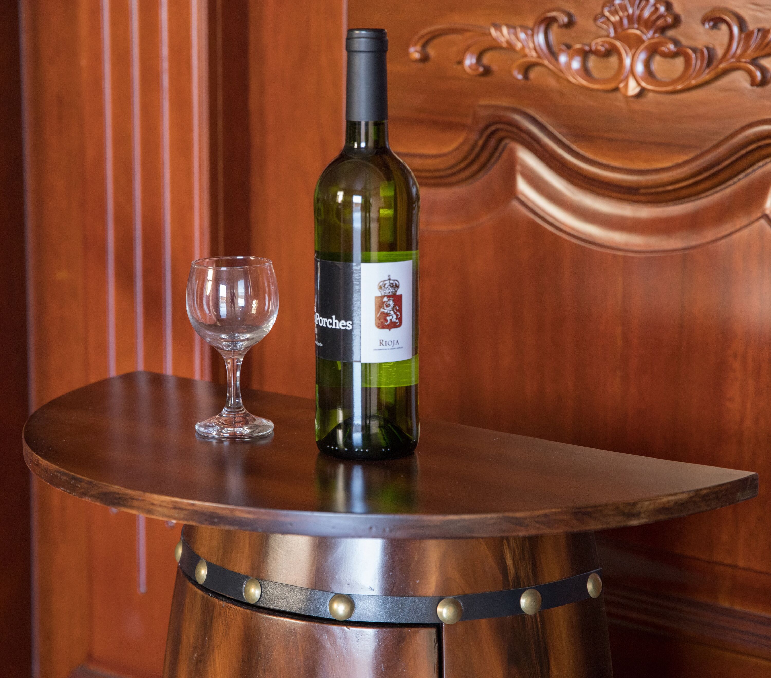 Vintiquewise QI003605L Wine-Racks - View #6