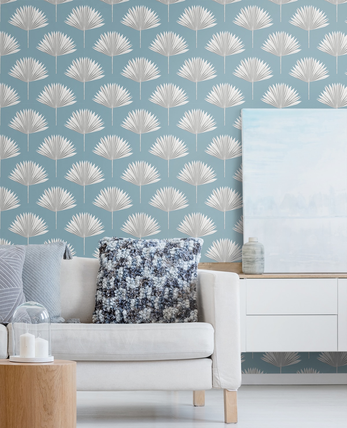 NextWall NW46512 wallpaper - View #7