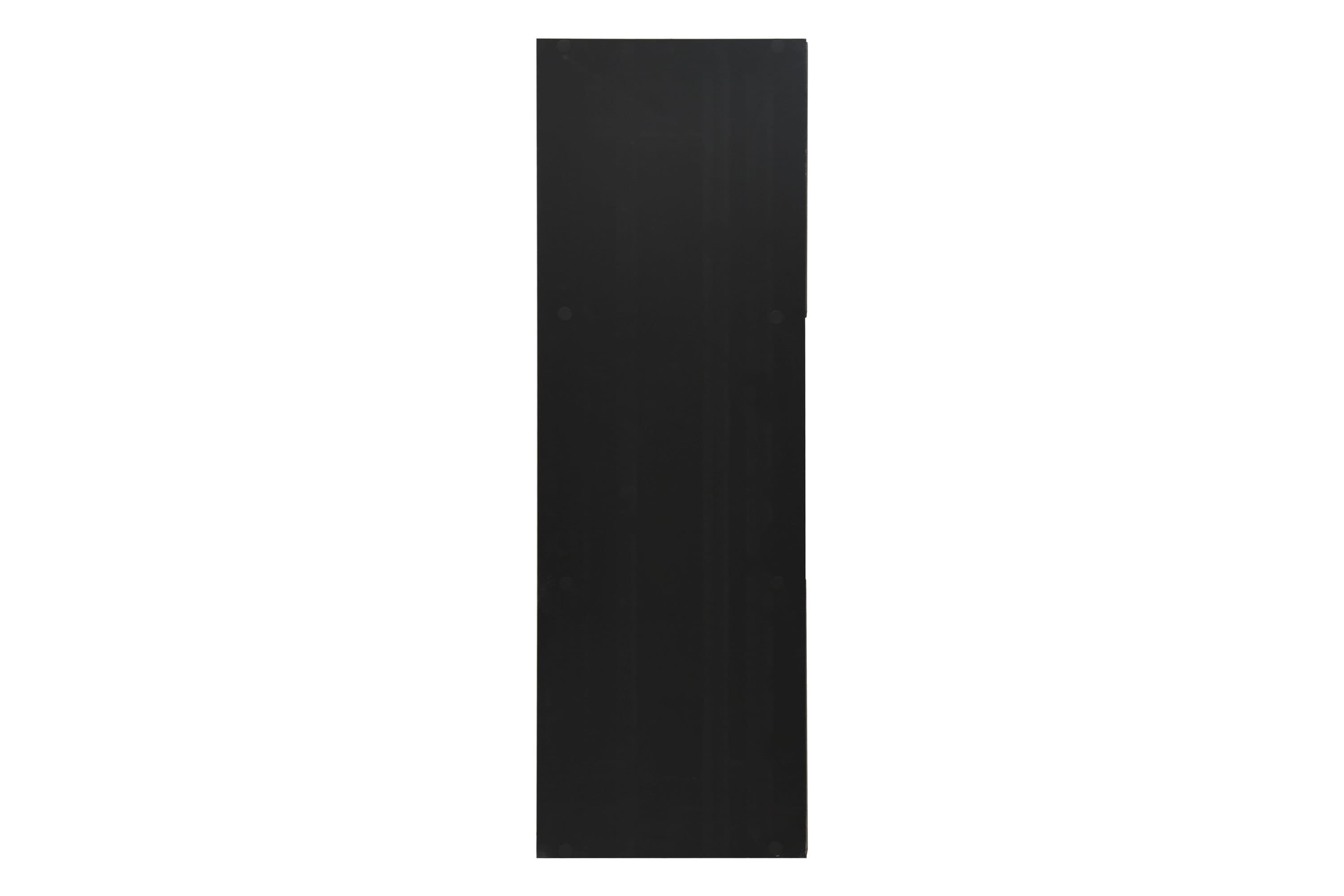Style Selections CL22-11ST9-BLK Laminate-Storage-Cubes - View #14