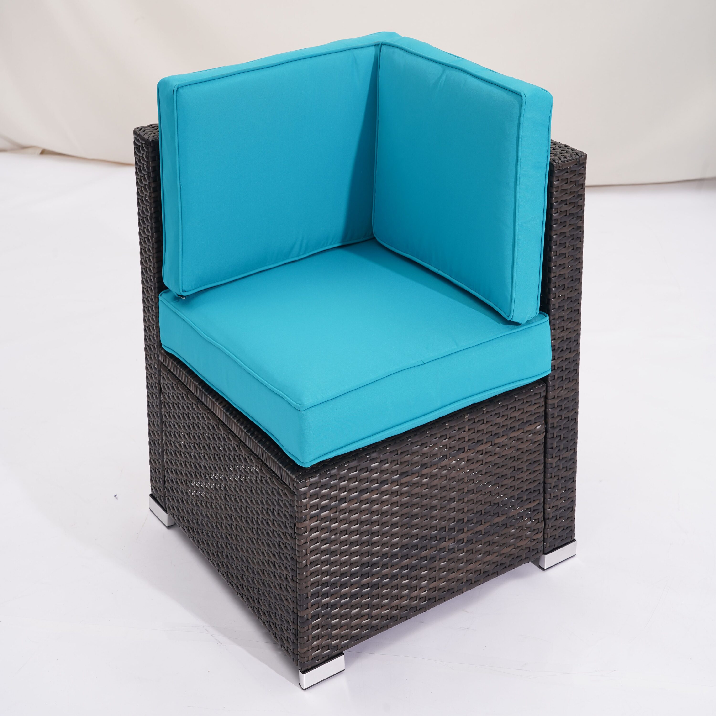 Flynama SM-V-KF-SF325L Patio-Conversation-Sets - View #11