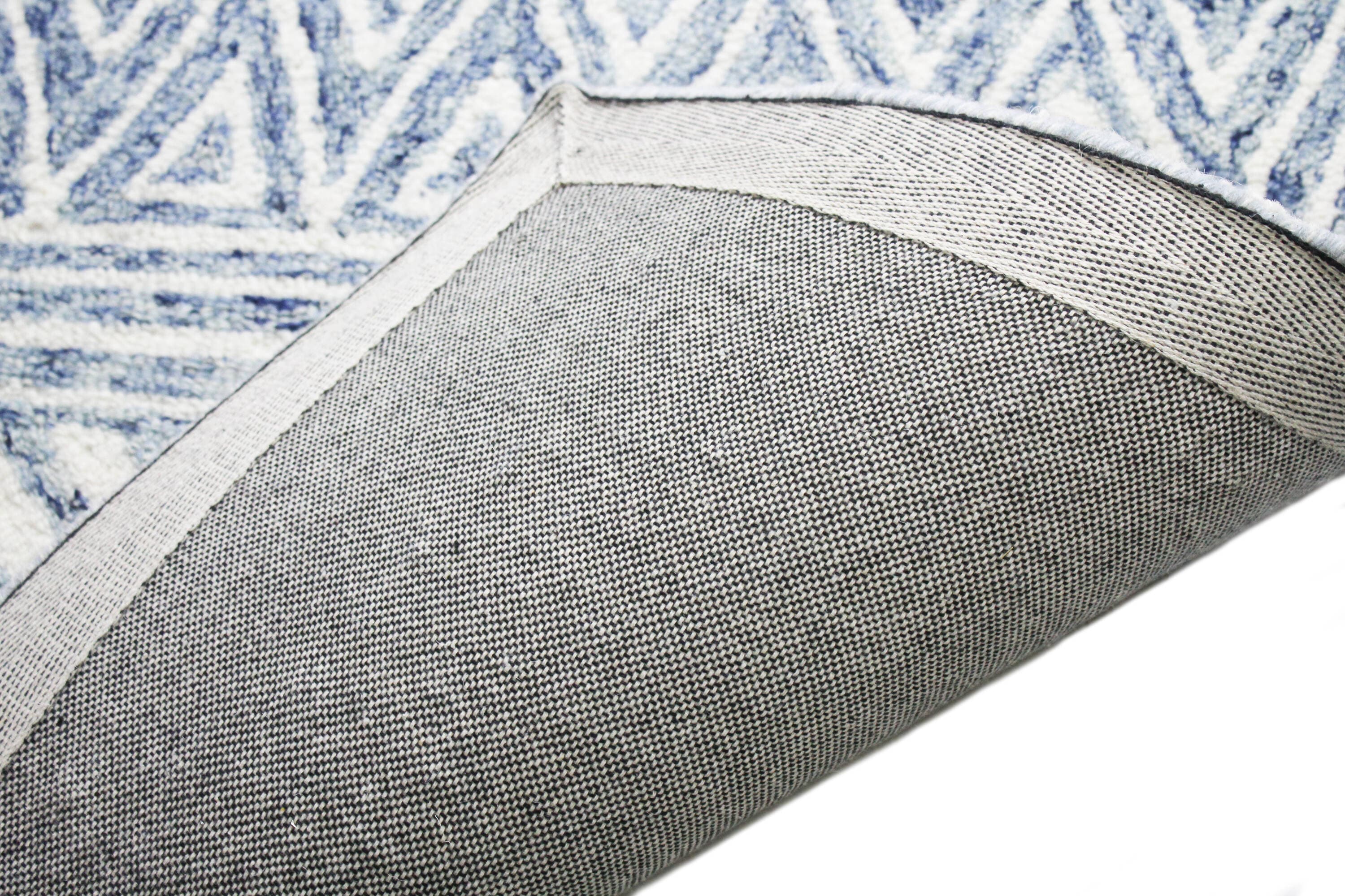 Bashian 649652285542 rugs - View #3