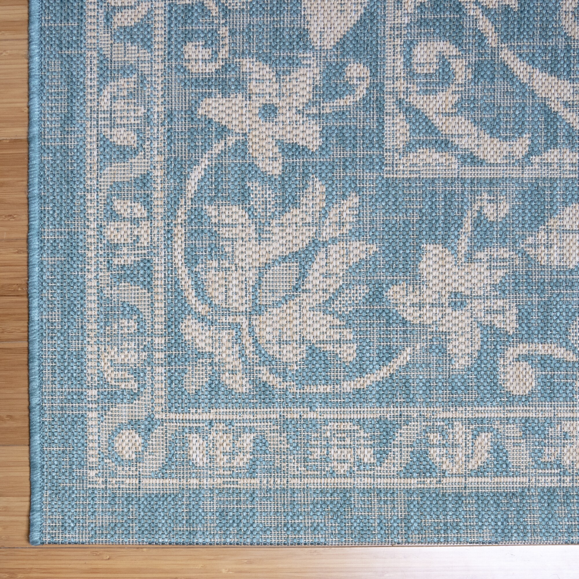 GERTMENIAN 45328 rugs - View #3