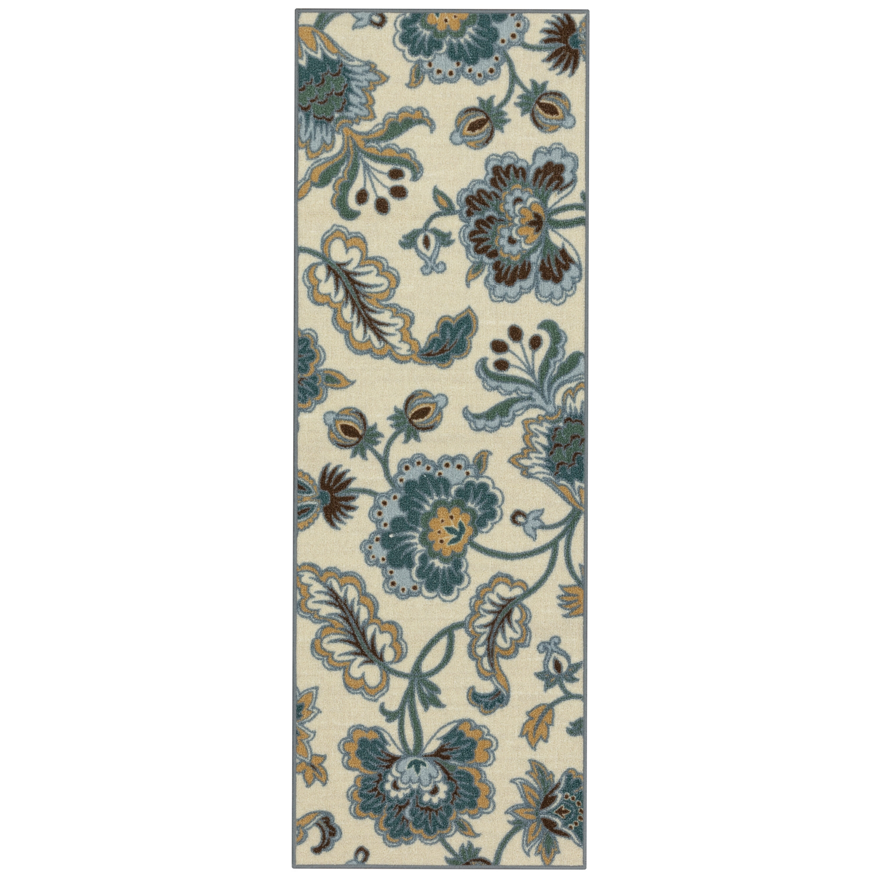 Style Selections B5683706 rugs - View #6