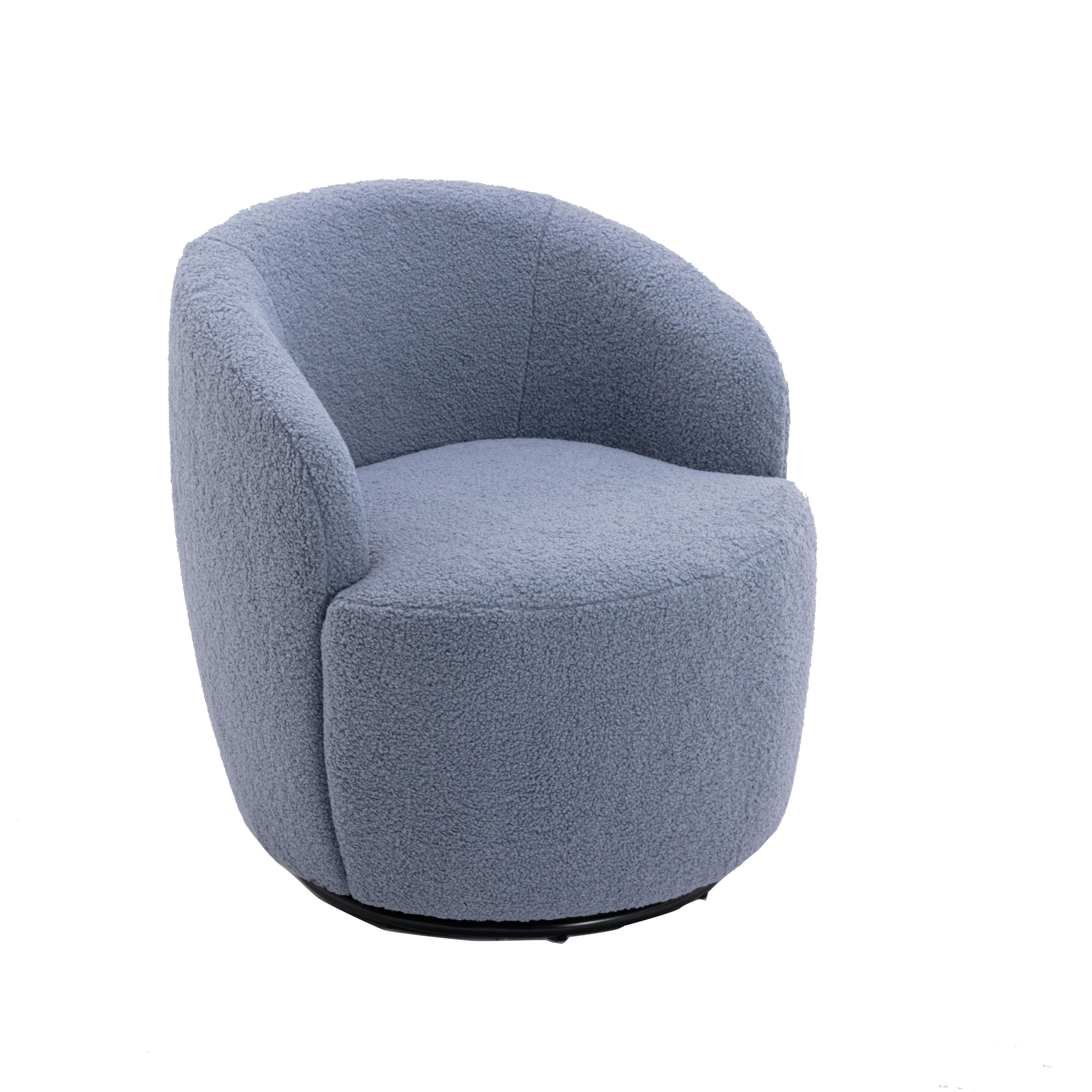 AHIOU HOME ZAAH-63471 chairs - View #5