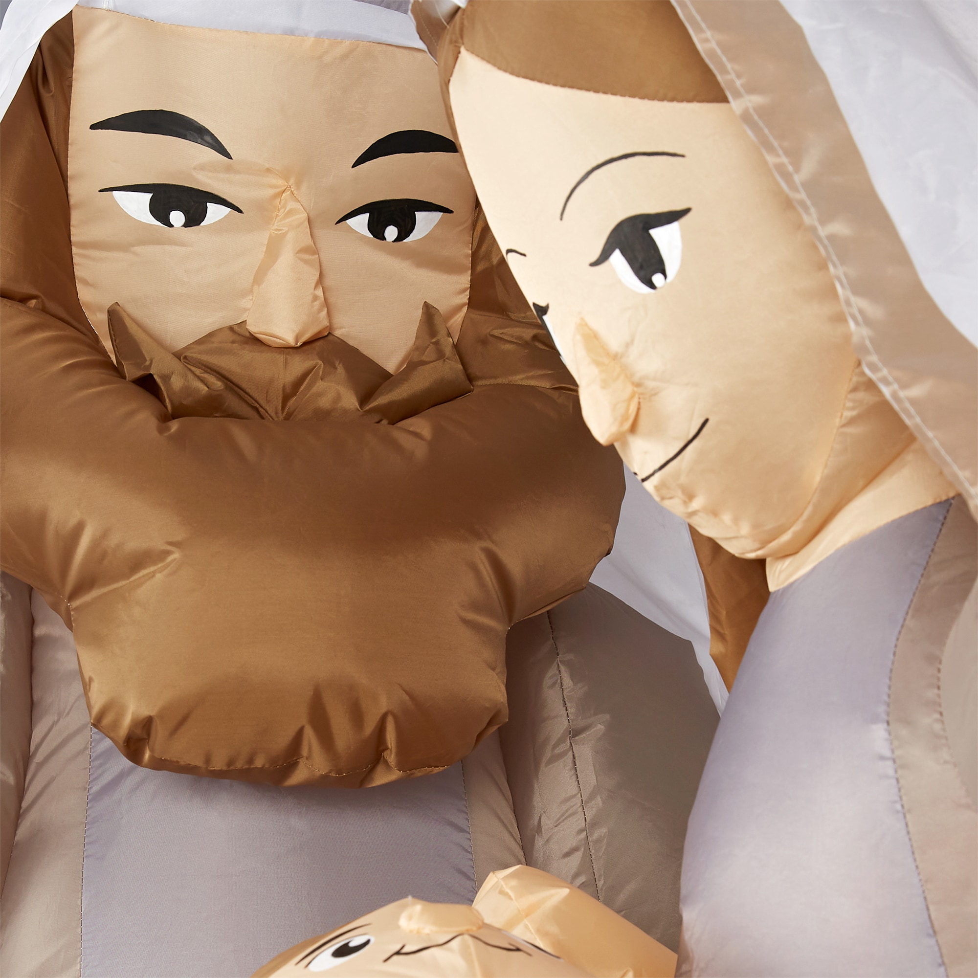 Gemmy 114758 Christmas-Inflatables - View #4