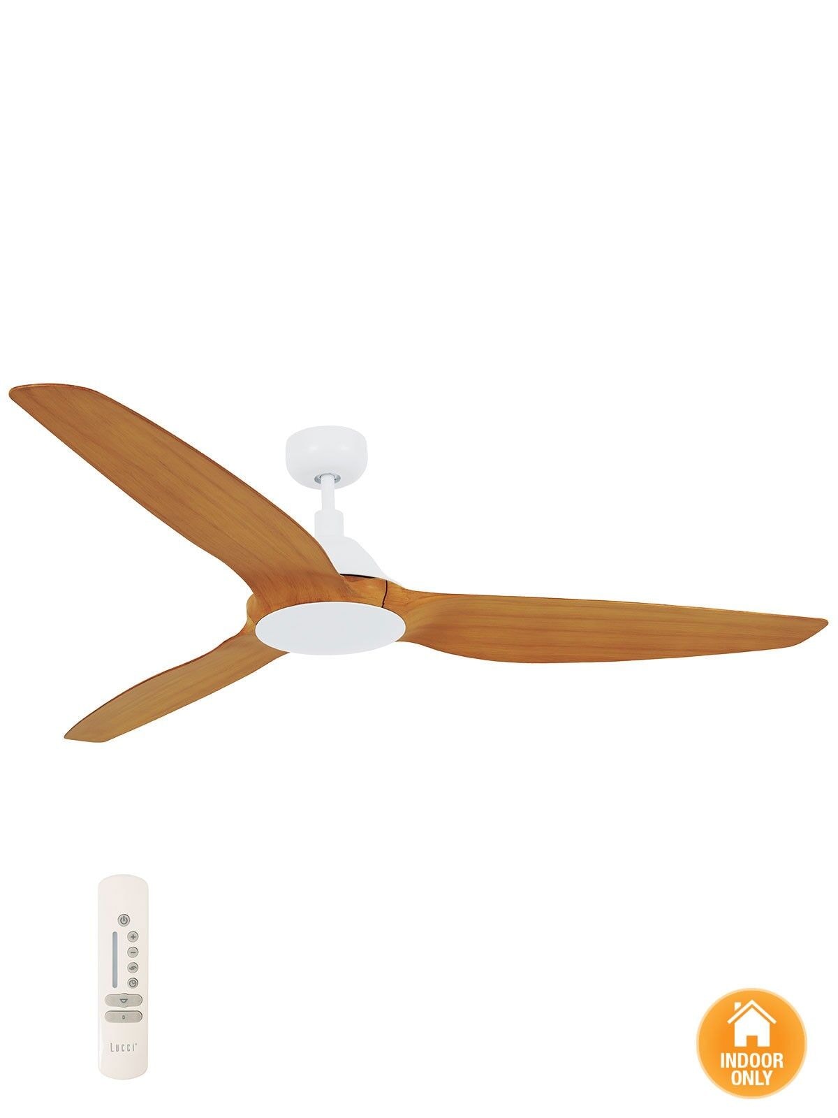 Lucci Air 21101101 Ceiling-Fans - View #7