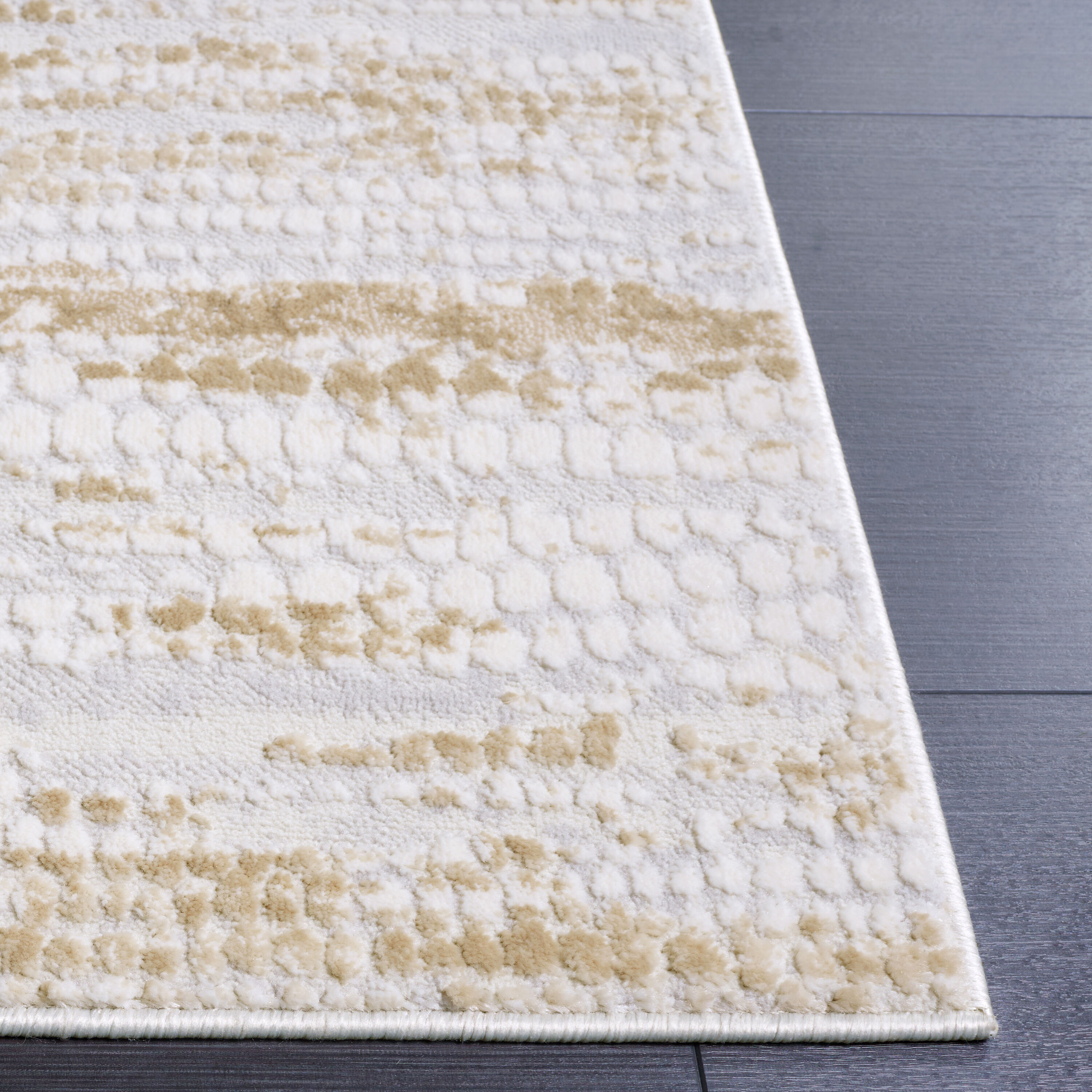 Safavieh HAN108F-5 rugs - View #3