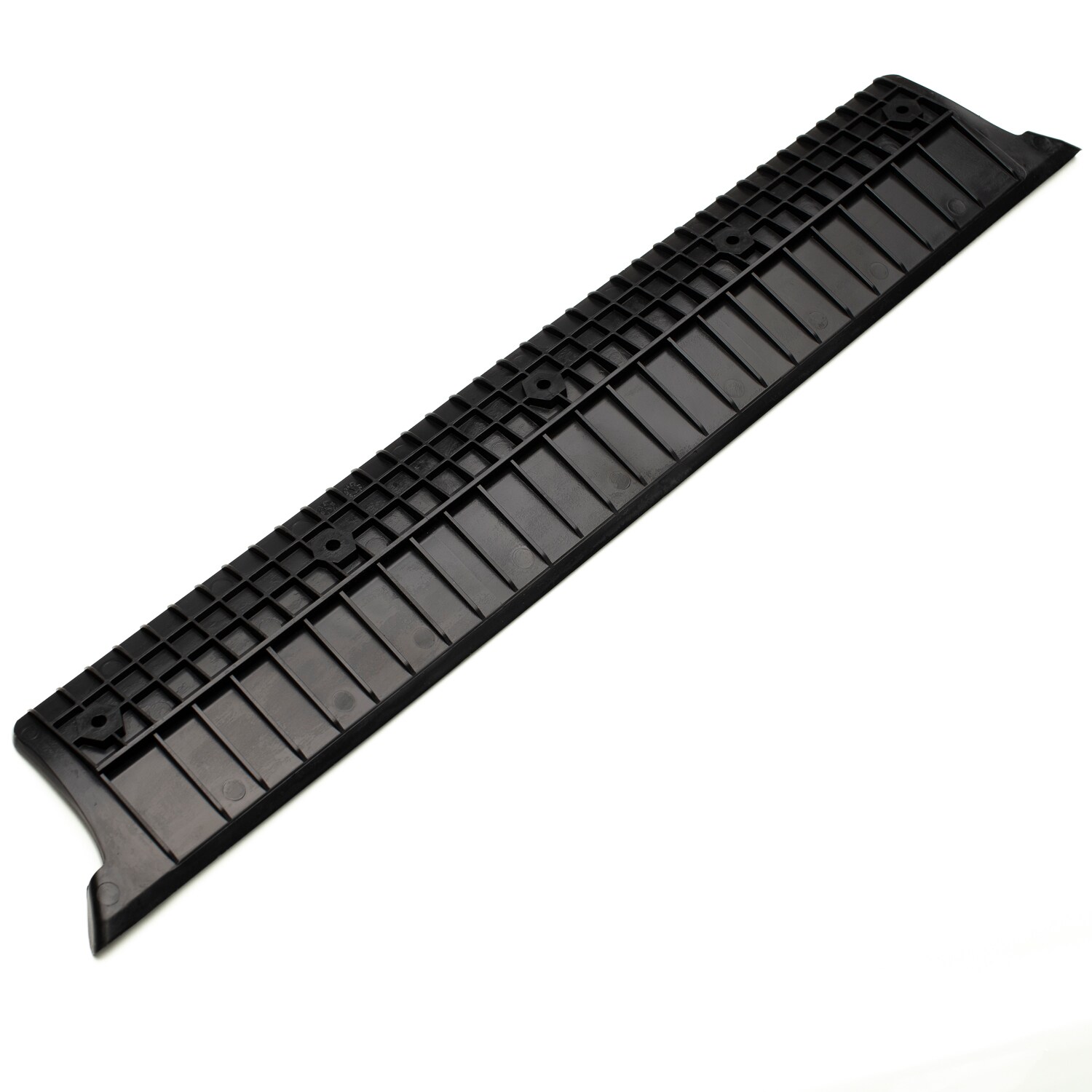 Kobalt 341271495 Scraper for Model-KSB 4280-06