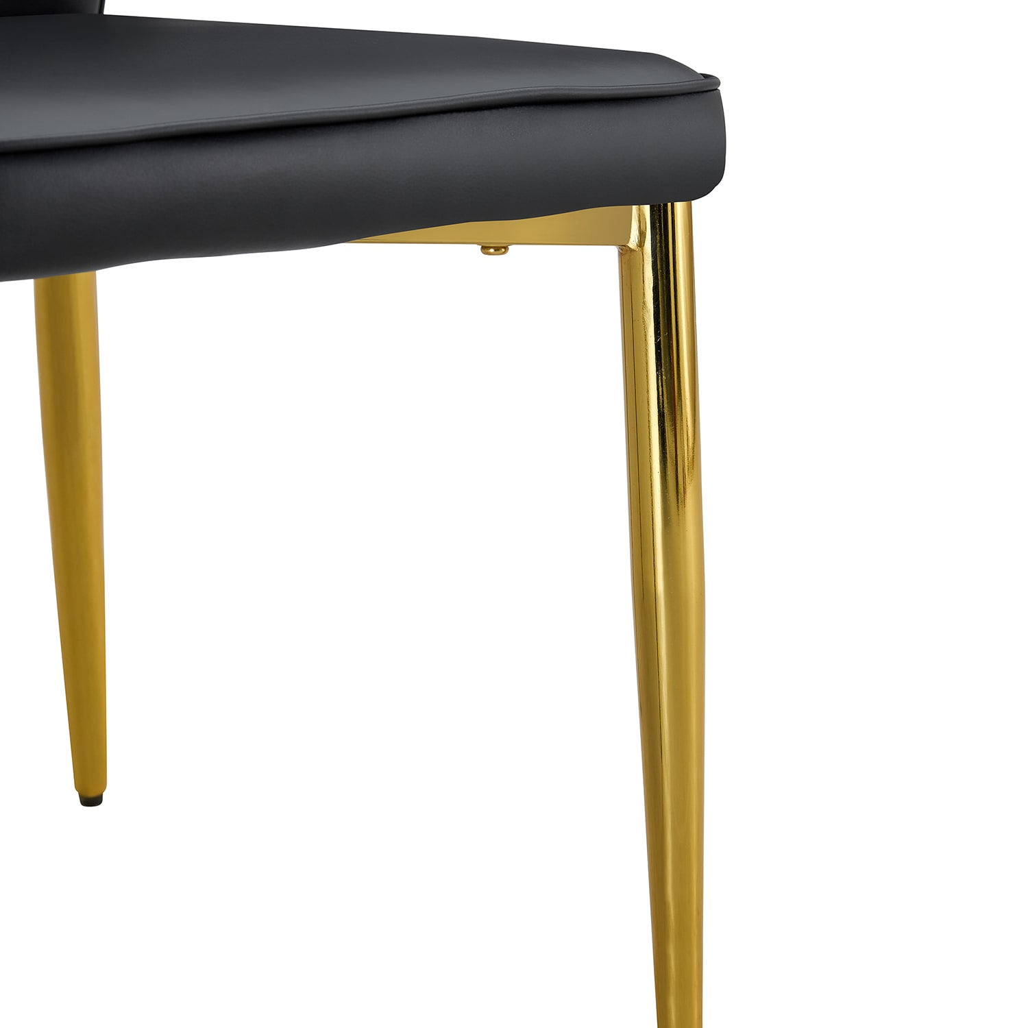 SINOFURN SYA290007BG Dining-Chairs - View #10