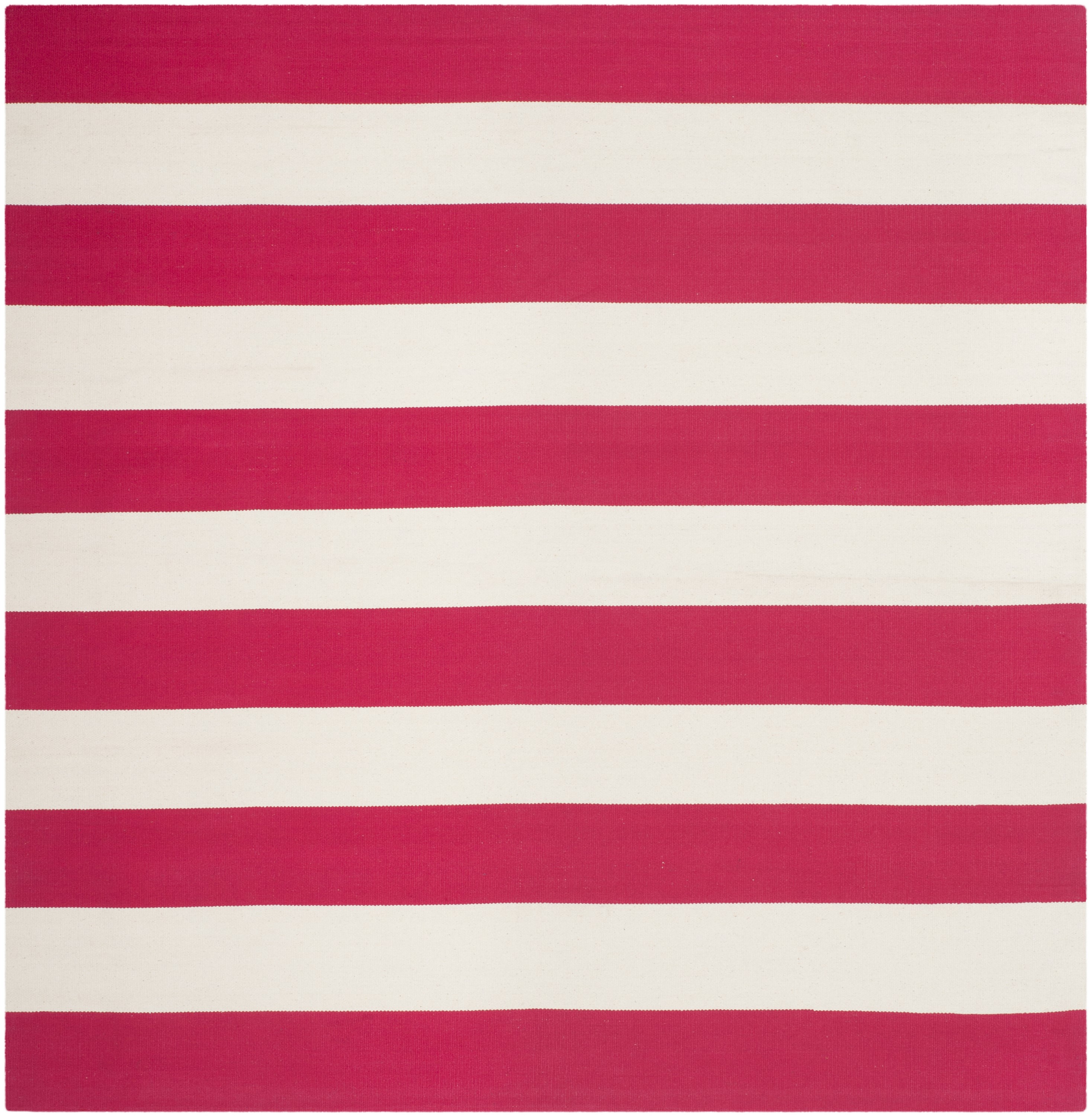 Safavieh MTK712B-6SQ rugs - View #2