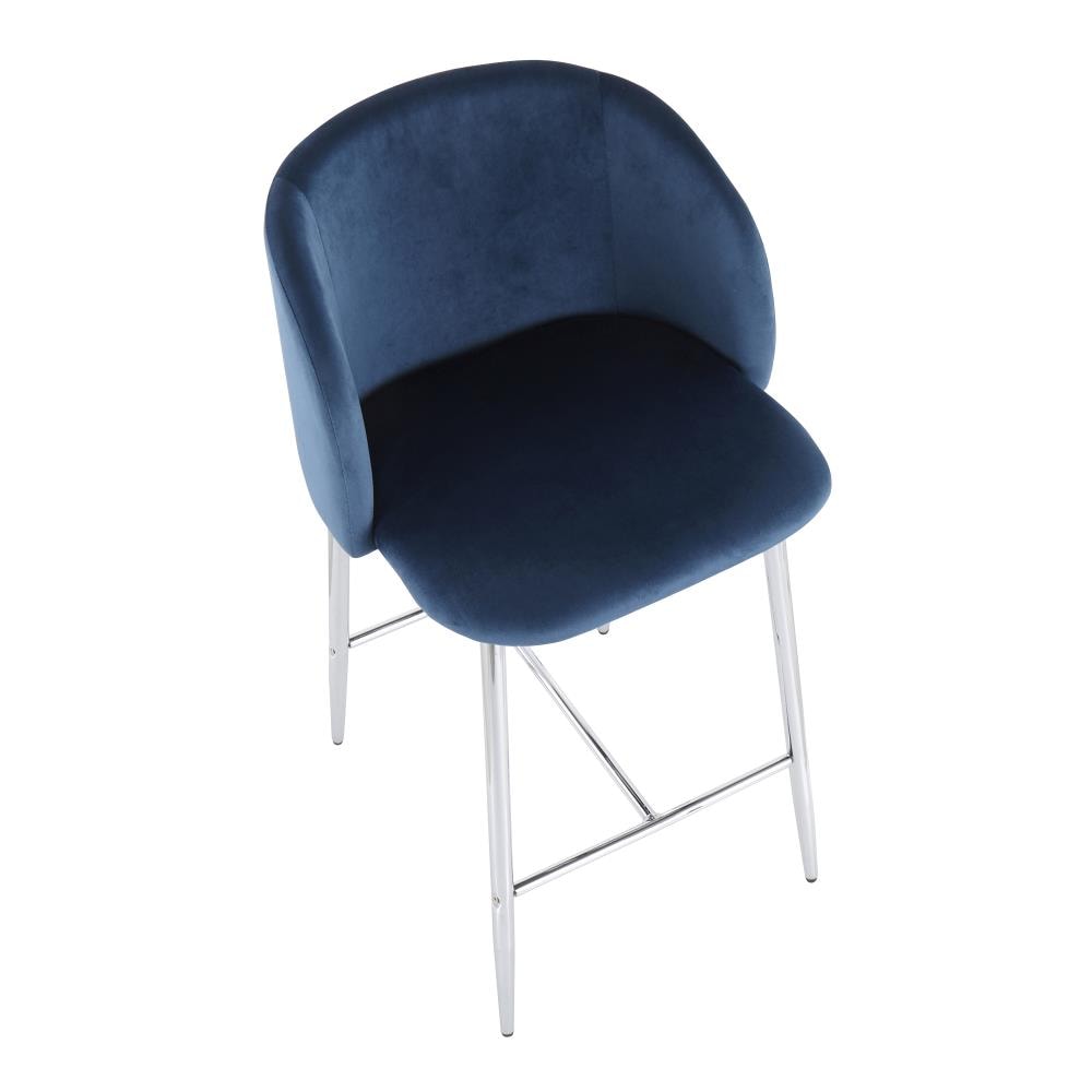 LumiSource B26-FRAN VBU2 stools - View #6
