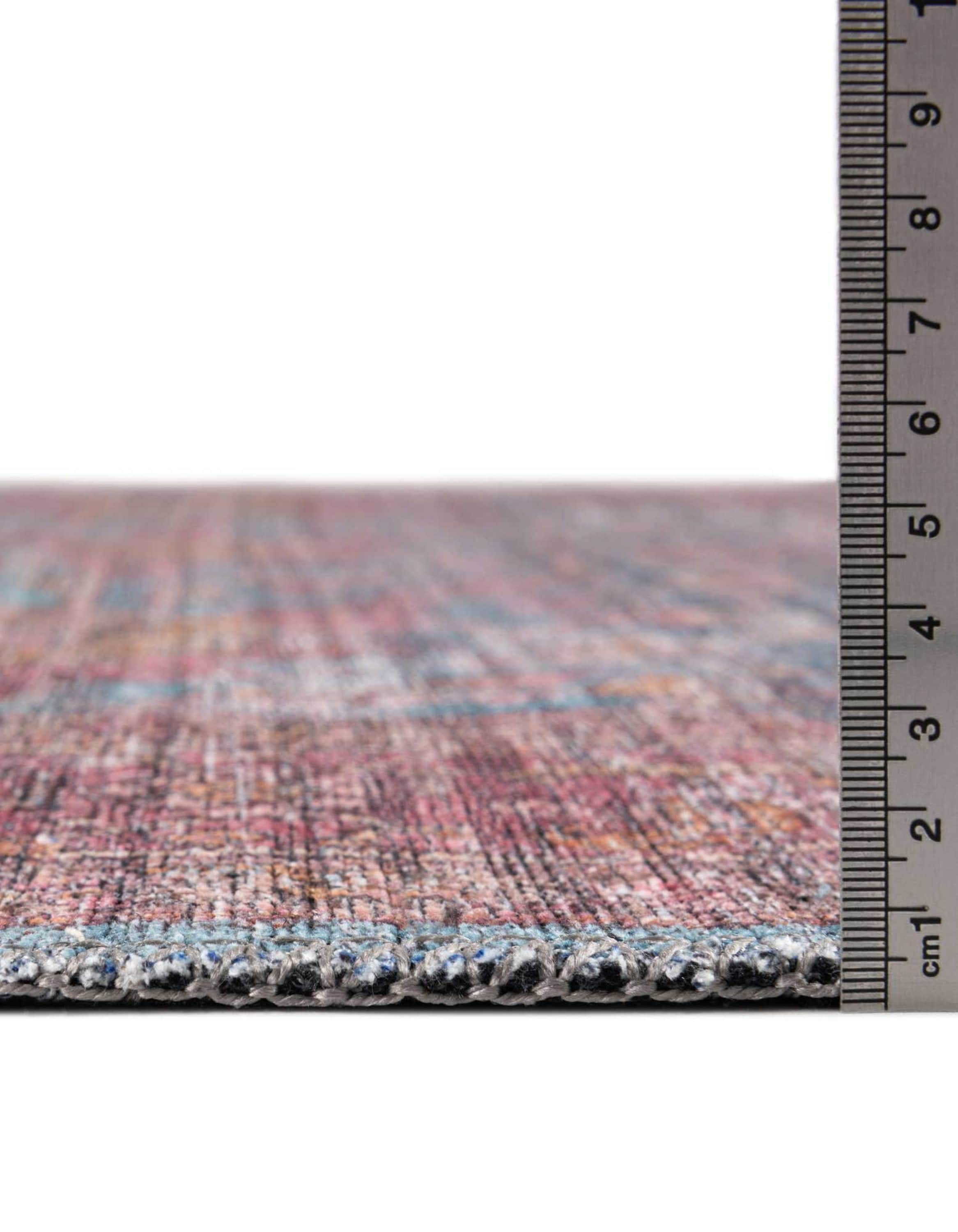 Unique Loom 3177612 rugs - View #11