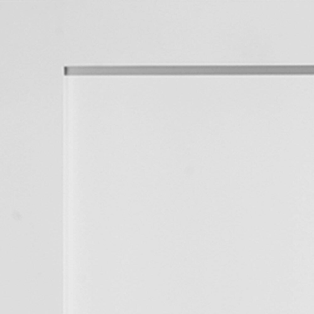 Masonite 857780 Barn-Doors - View #3