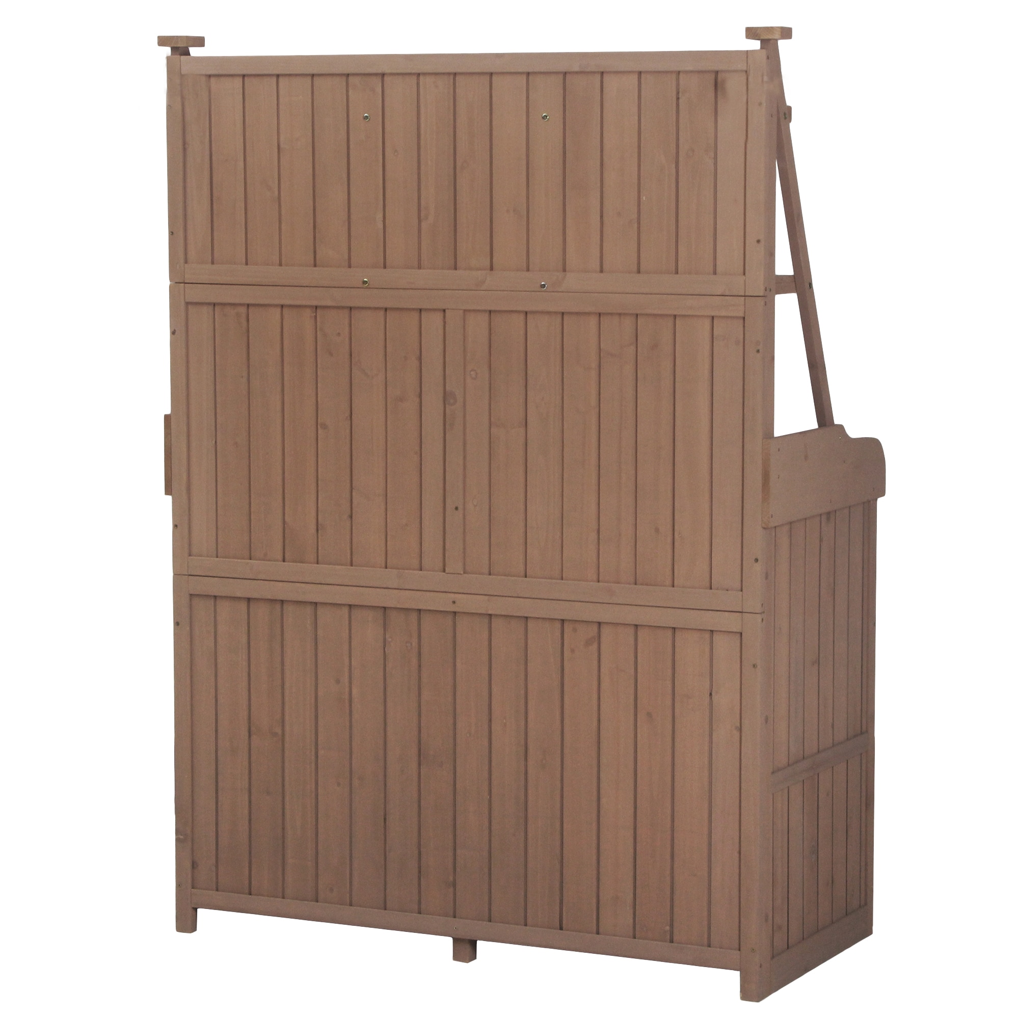 Kahomvis G243-QP717-12 Potting-Benches - View #9