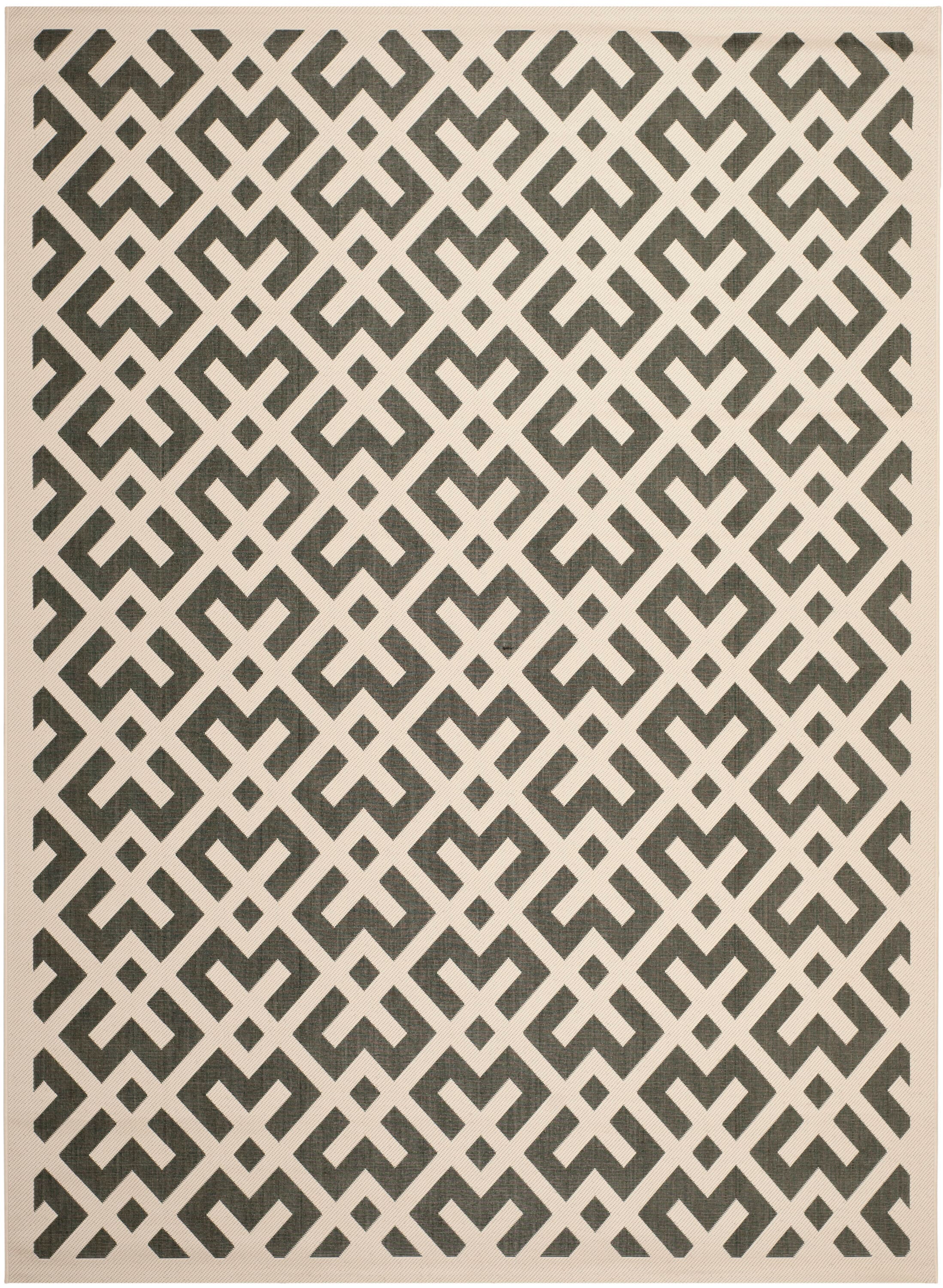 Safavieh CY6915-216-9 rugs - View #2