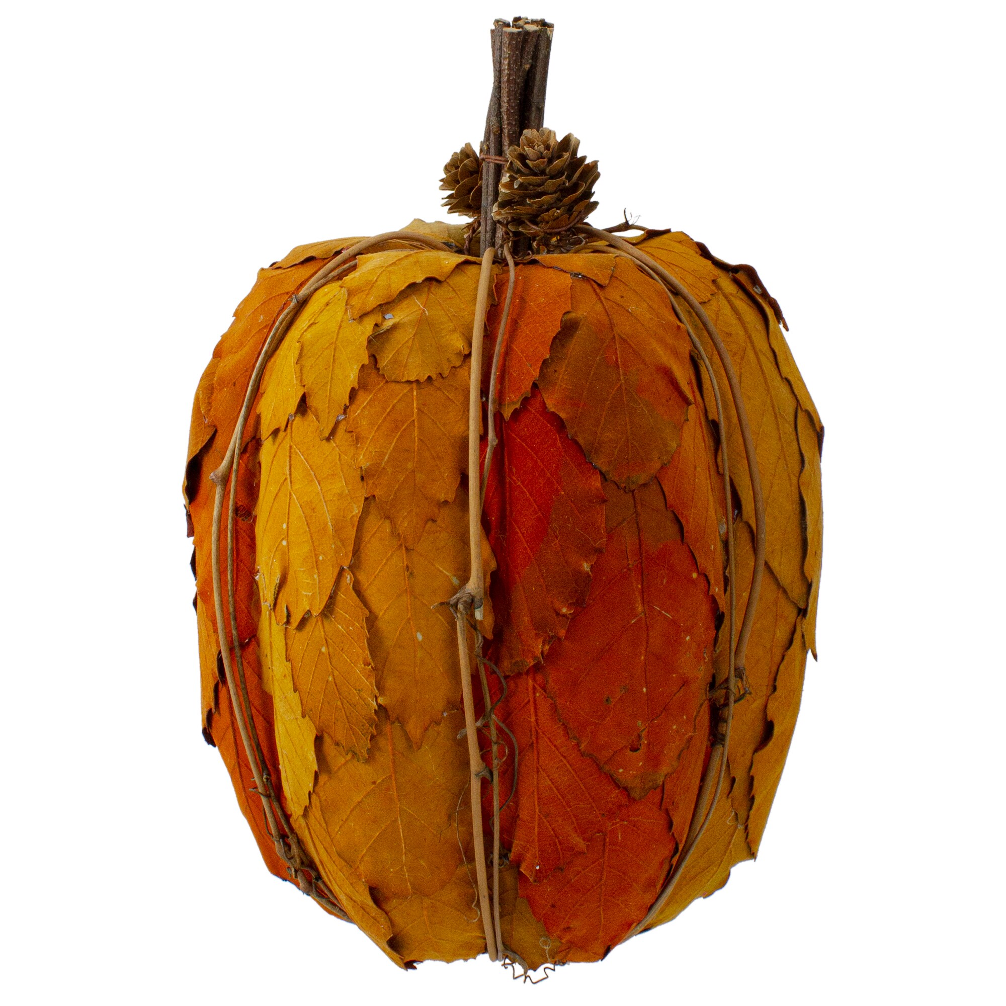 Northlight 34314371 Indoor-Thanksgiving-Decor - View #2