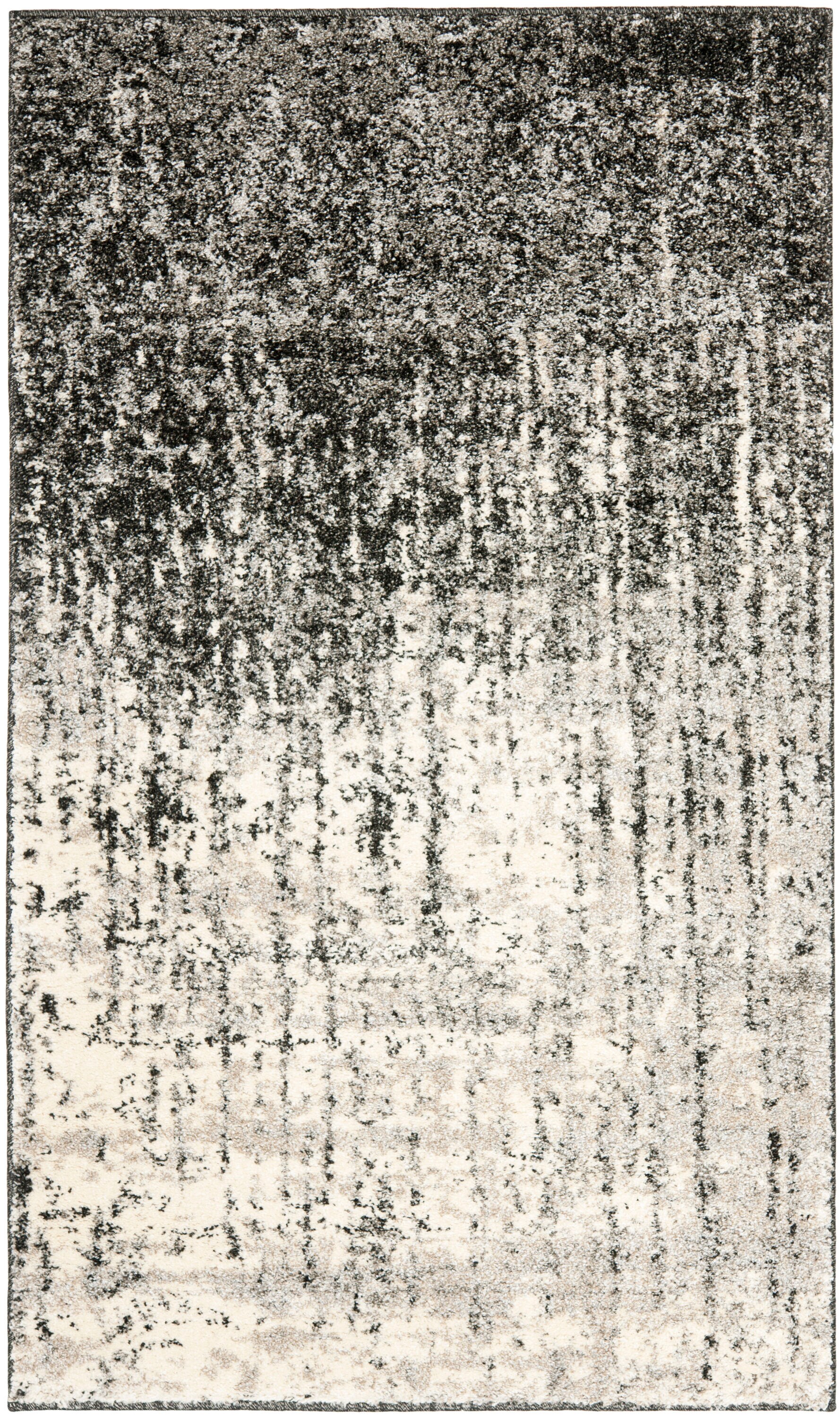 Safavieh RET2770-9079-3 rugs - View #2
