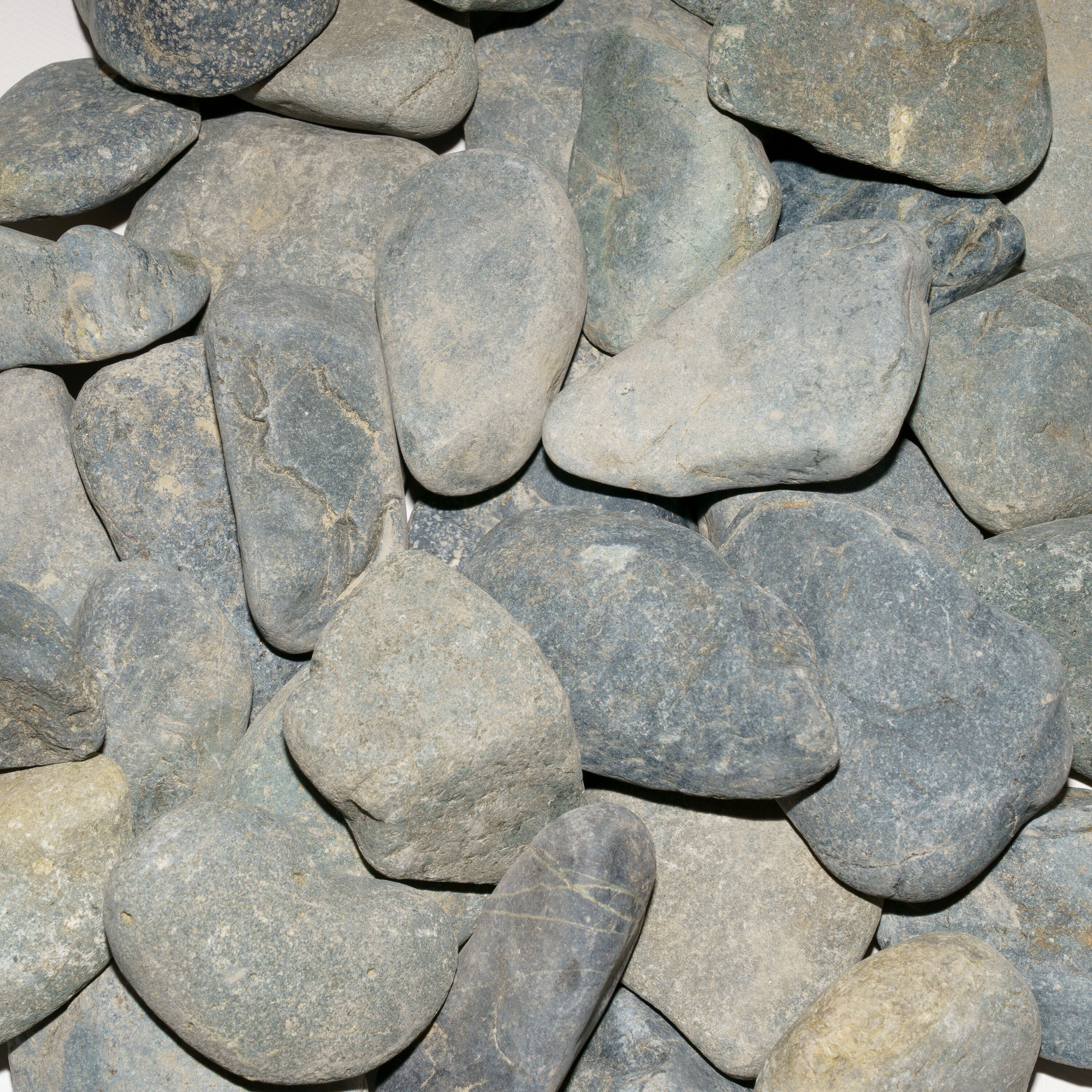 Geobunga 10078 Landscaping-Rock - View #2