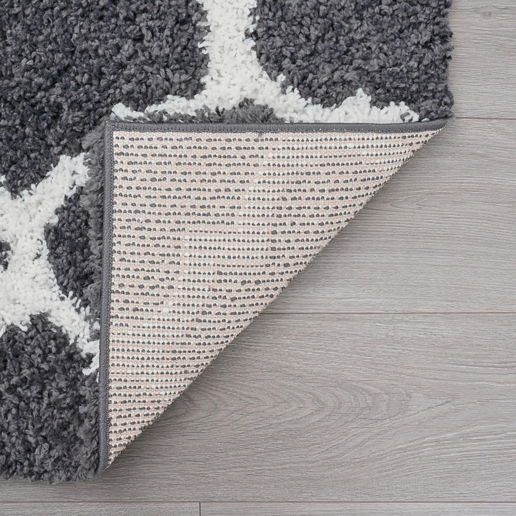 Tayse JRS1307 2X3 rugs - View #3