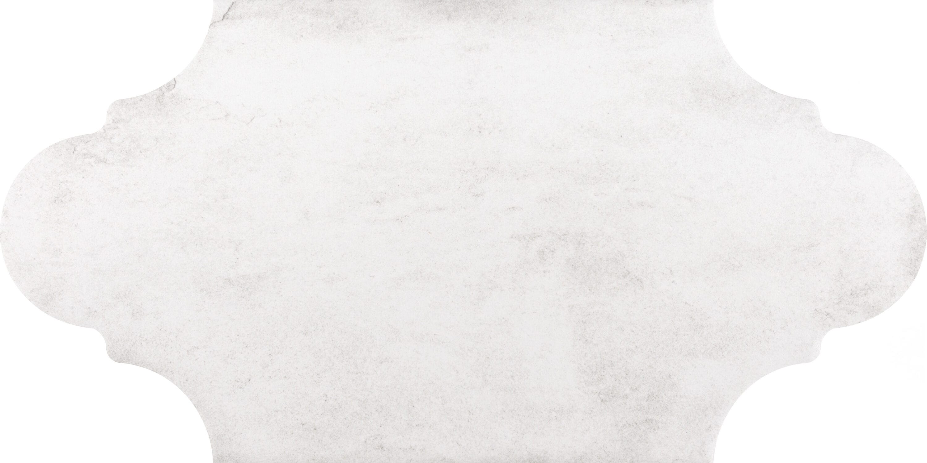 Affinity Tile FCD6AWP Ceramic-Tile - View #4
