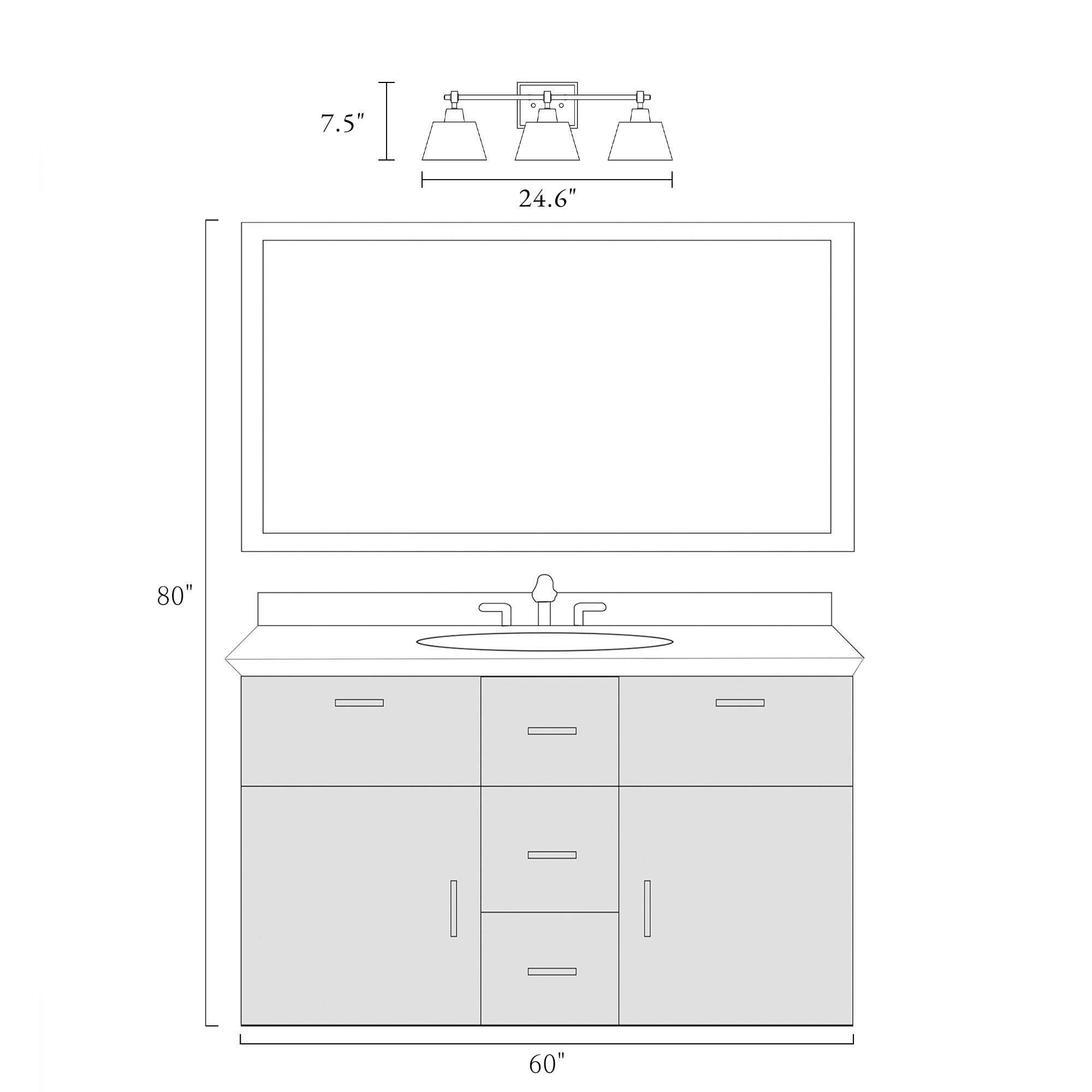 LNC LYII7ZU5285L9C b089995 - View #15