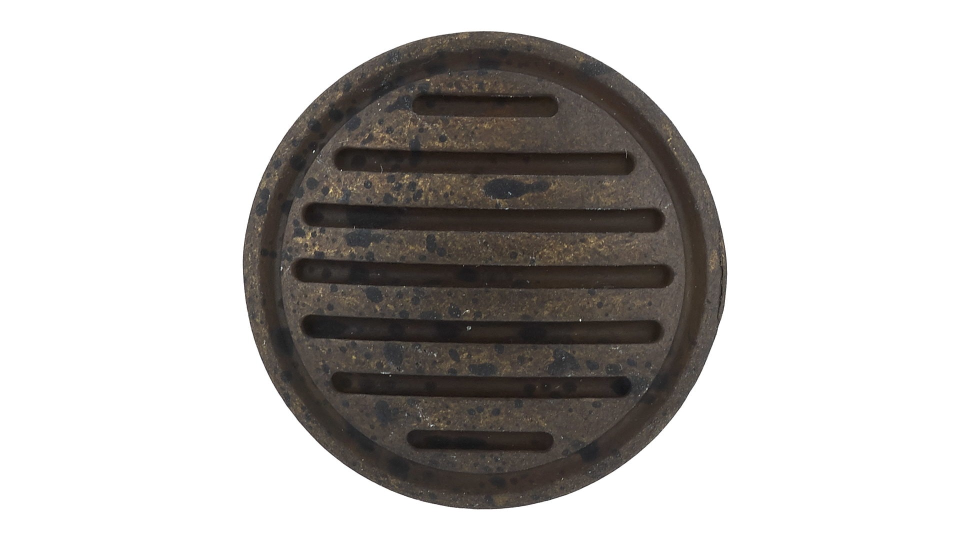 Richelieu BP16930138 Cabinet-Knobs - View #2