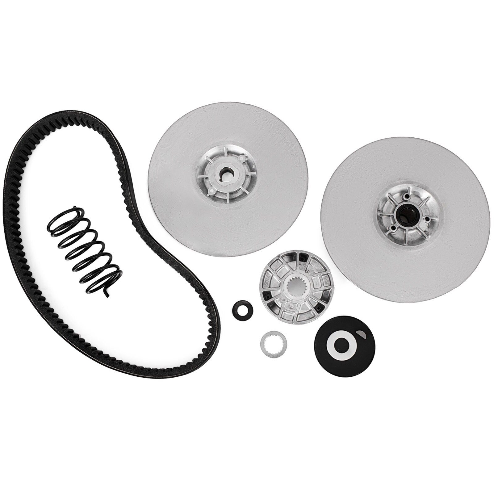 VEVOR KDCLHQG2-G22JPD01V0 Automotive-Specialty-Tools - View #7