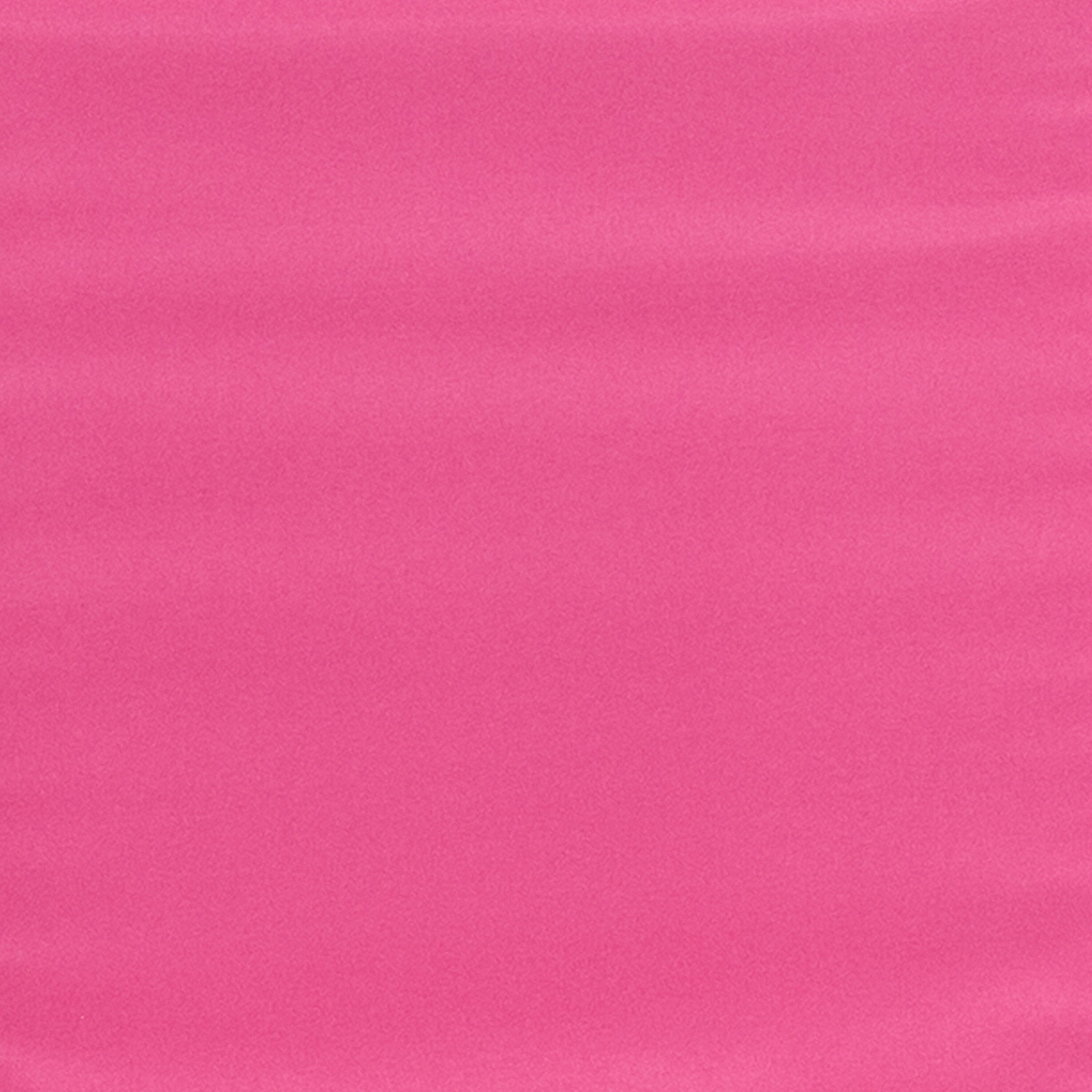 Flash Furniture 889142965909 Bleacher-Cushions - View #13